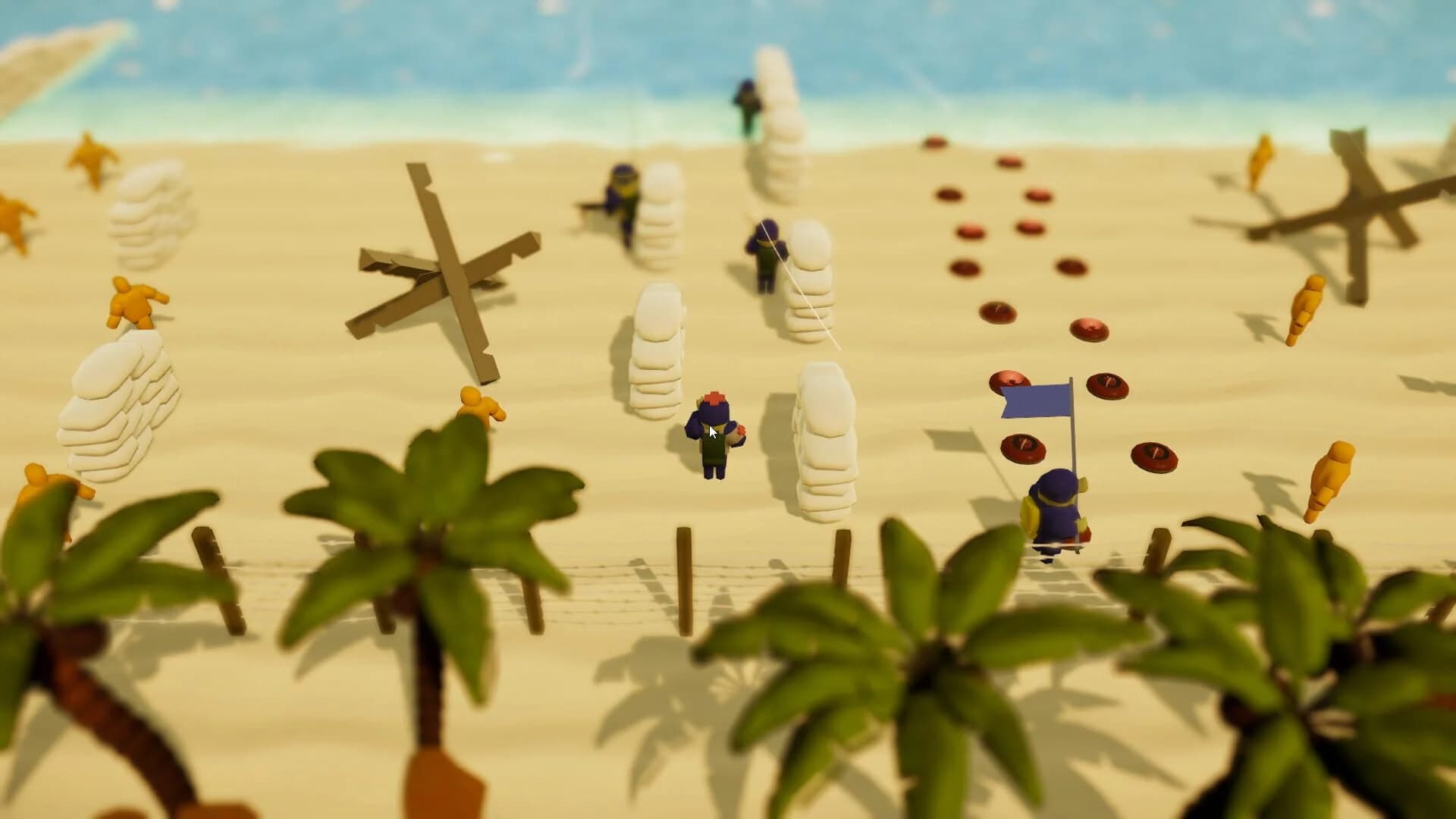 Save One More screenshot 2