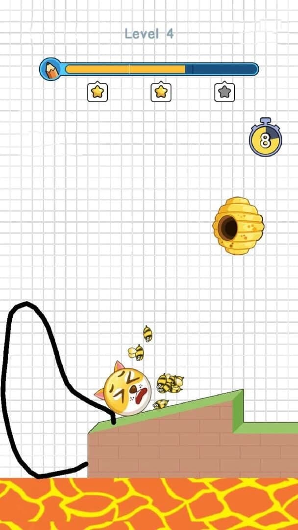 Save the Doge screenshot 4