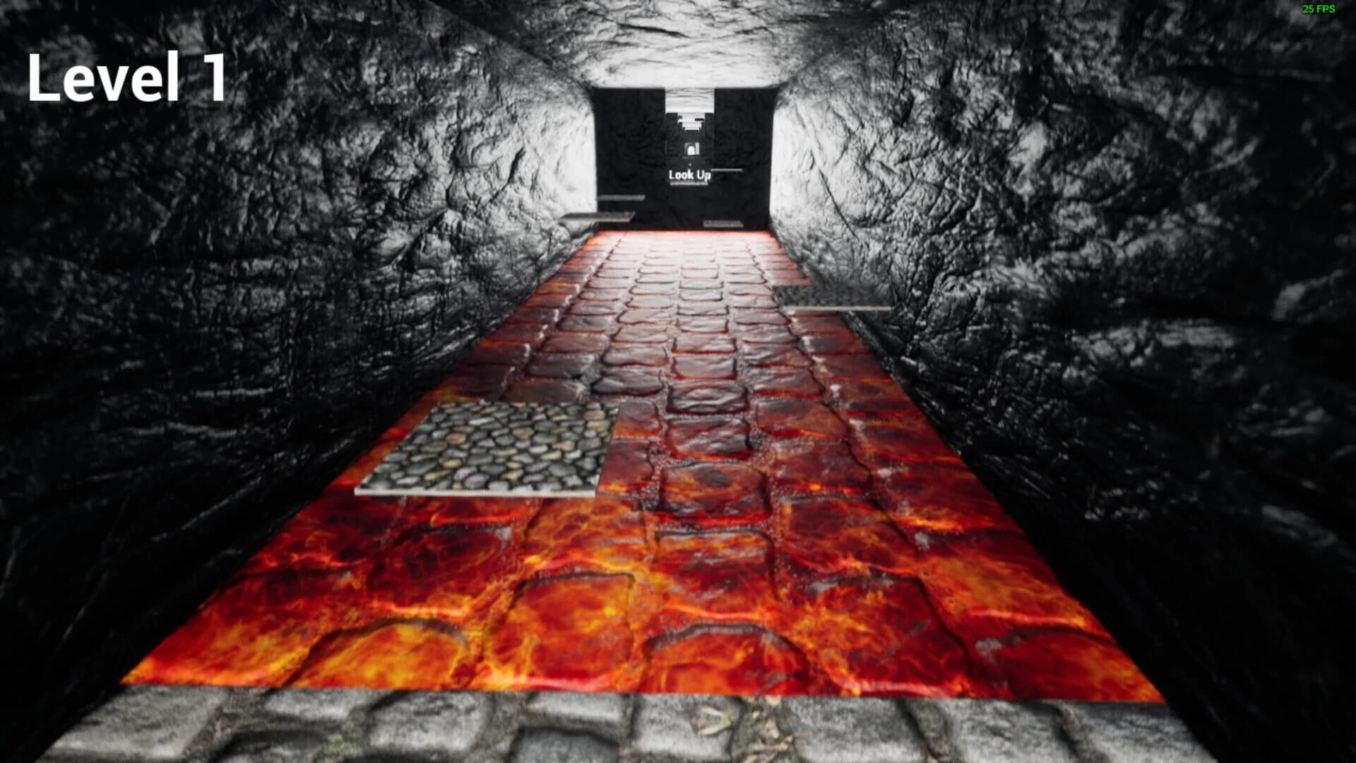 Save The Queen screenshot 4