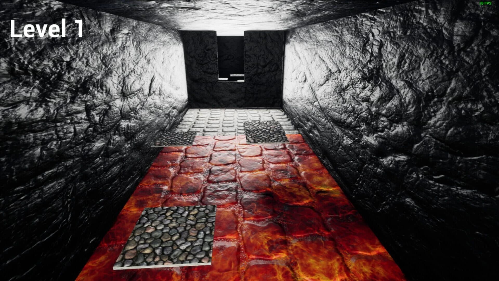 Save The Queen screenshot 3