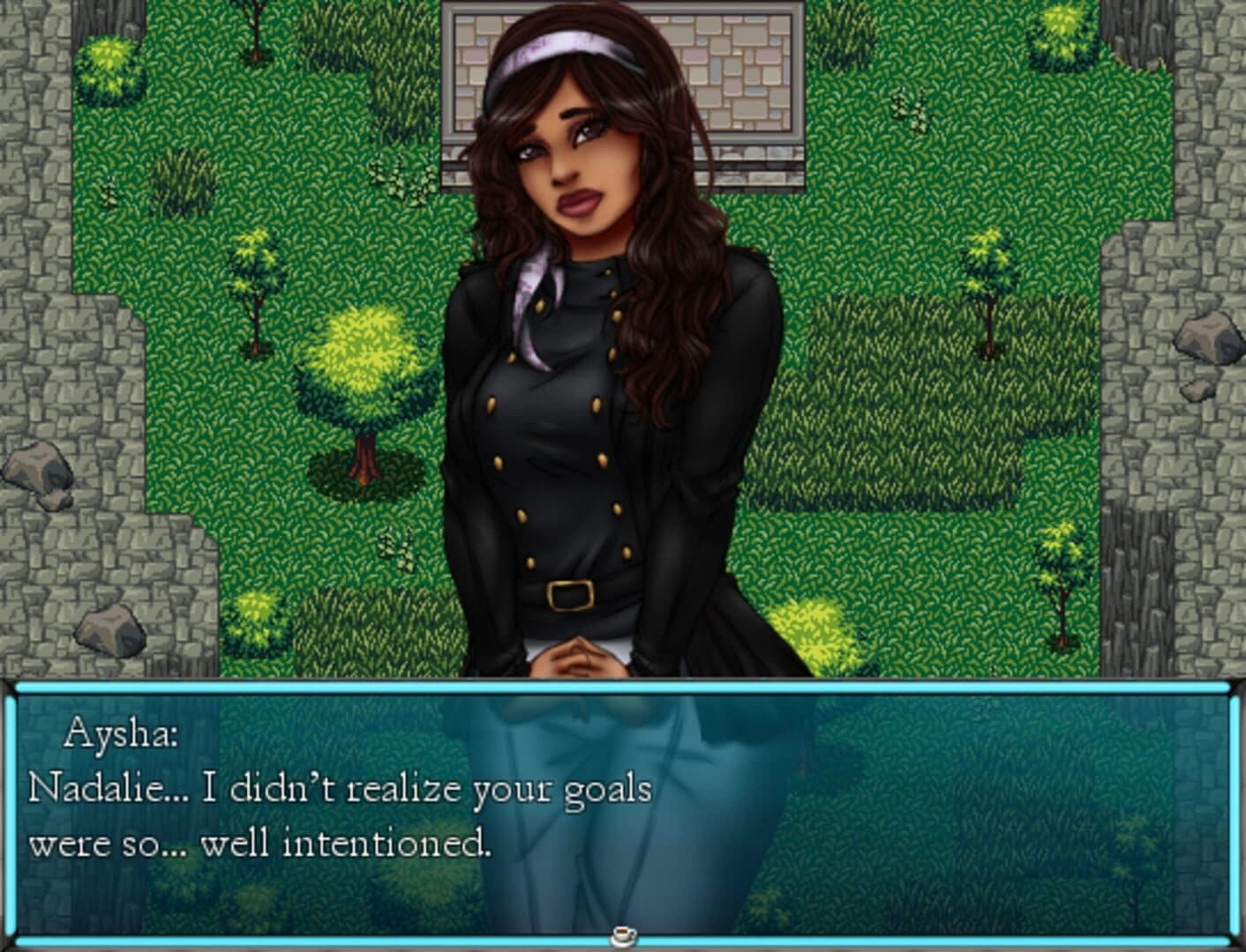 Save the Universe, Please! screenshot 5