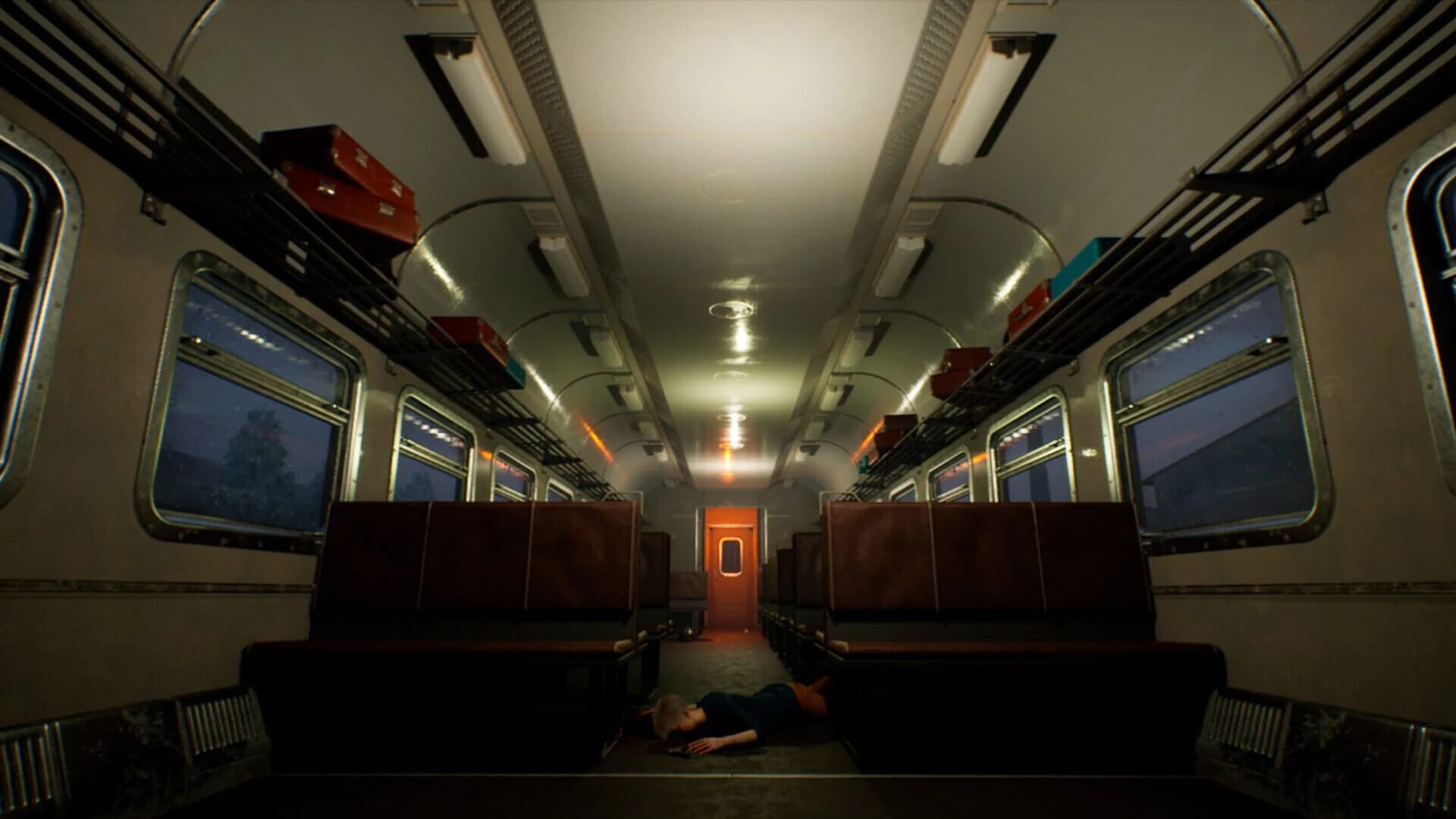 Save Twiks screenshot 1