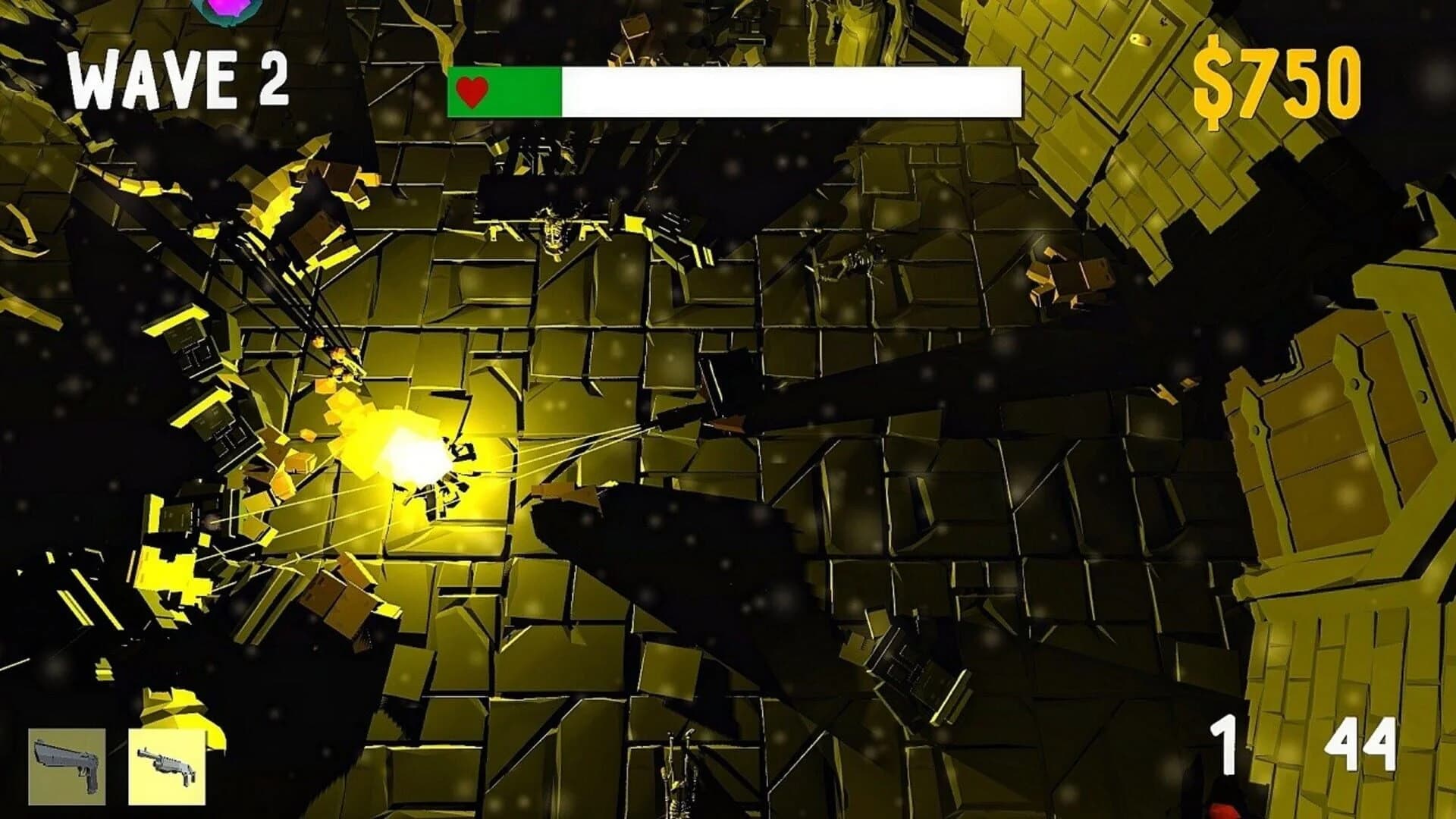 Saved screenshot 2