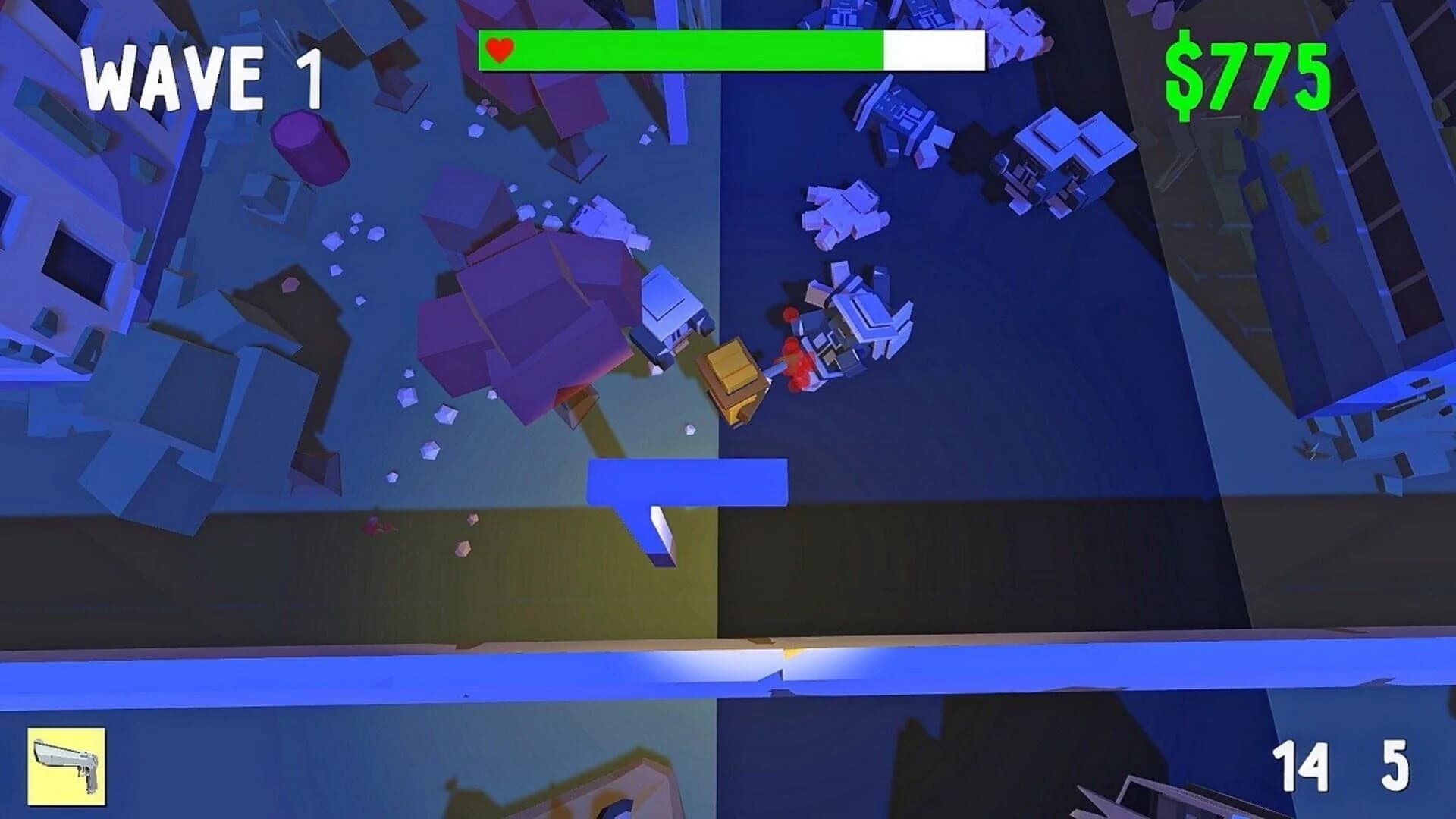 Saved screenshot 4