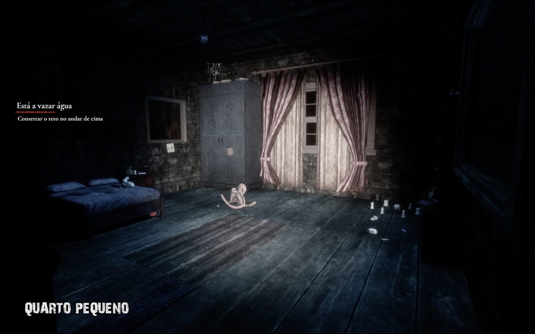 Saven screenshot 2