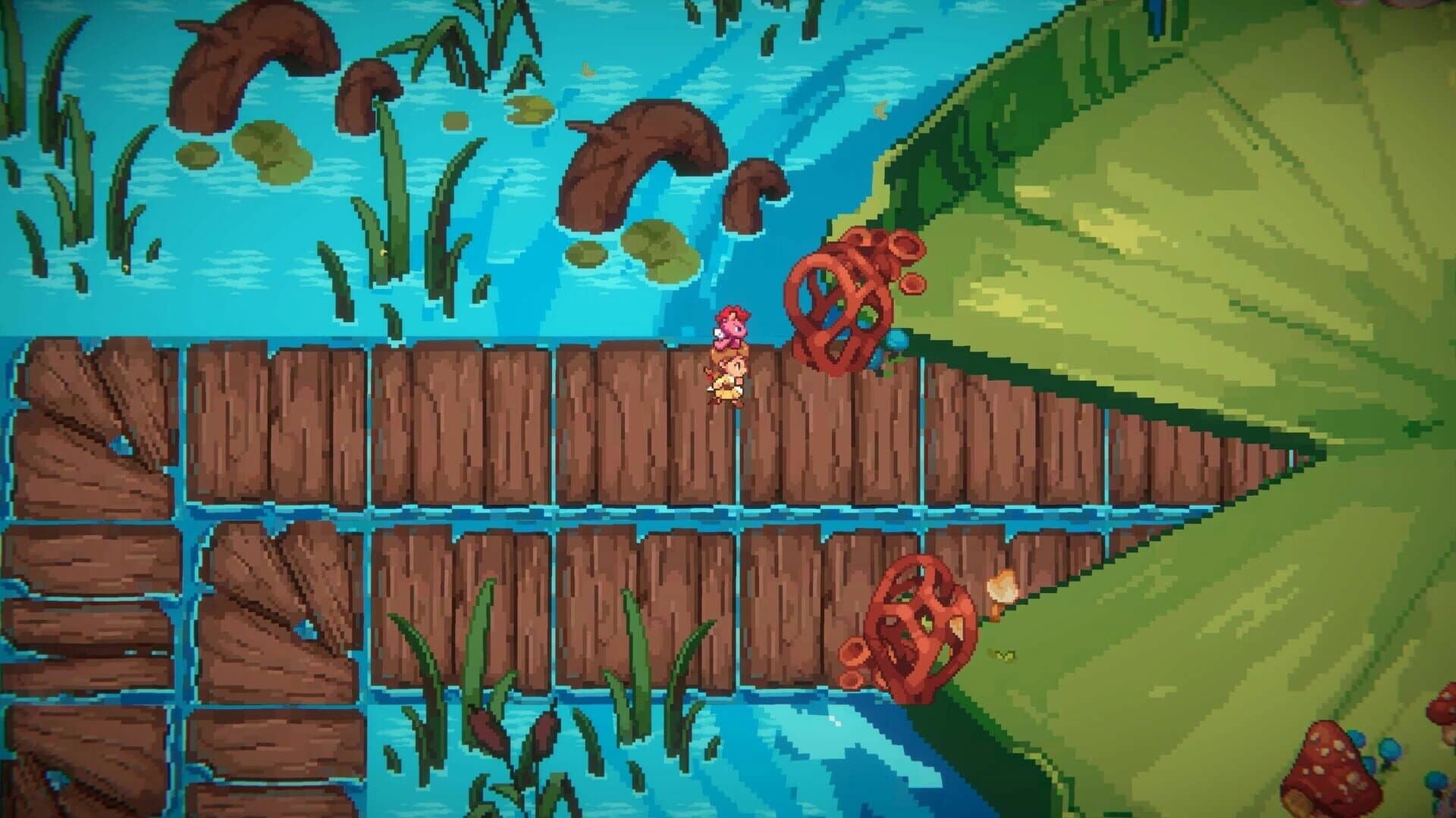 Saveseeker screenshot 1