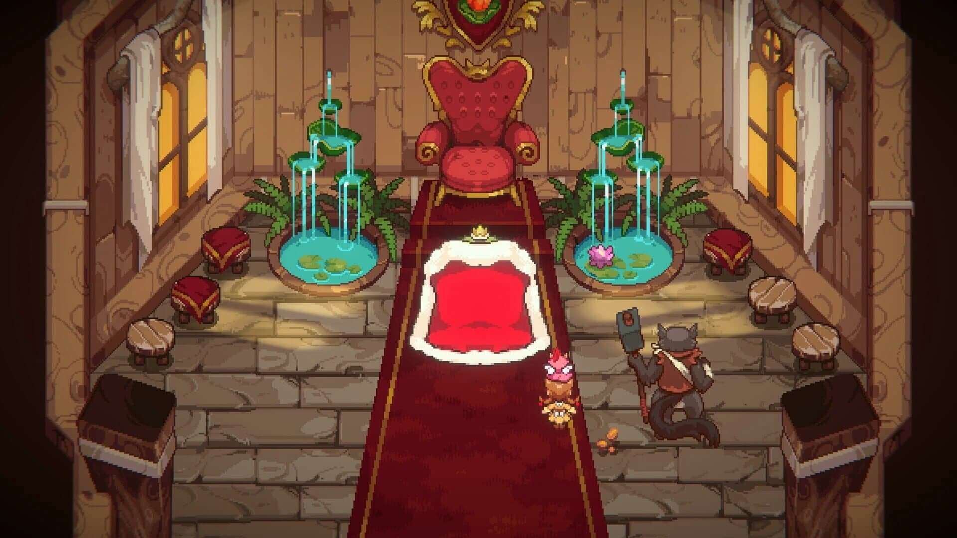 Saveseeker screenshot 2