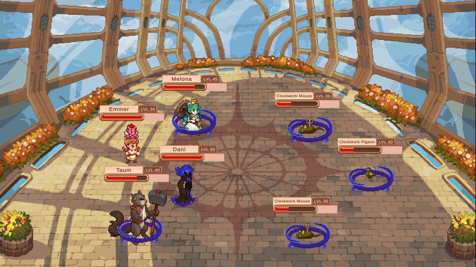 Saveseeker screenshot 3