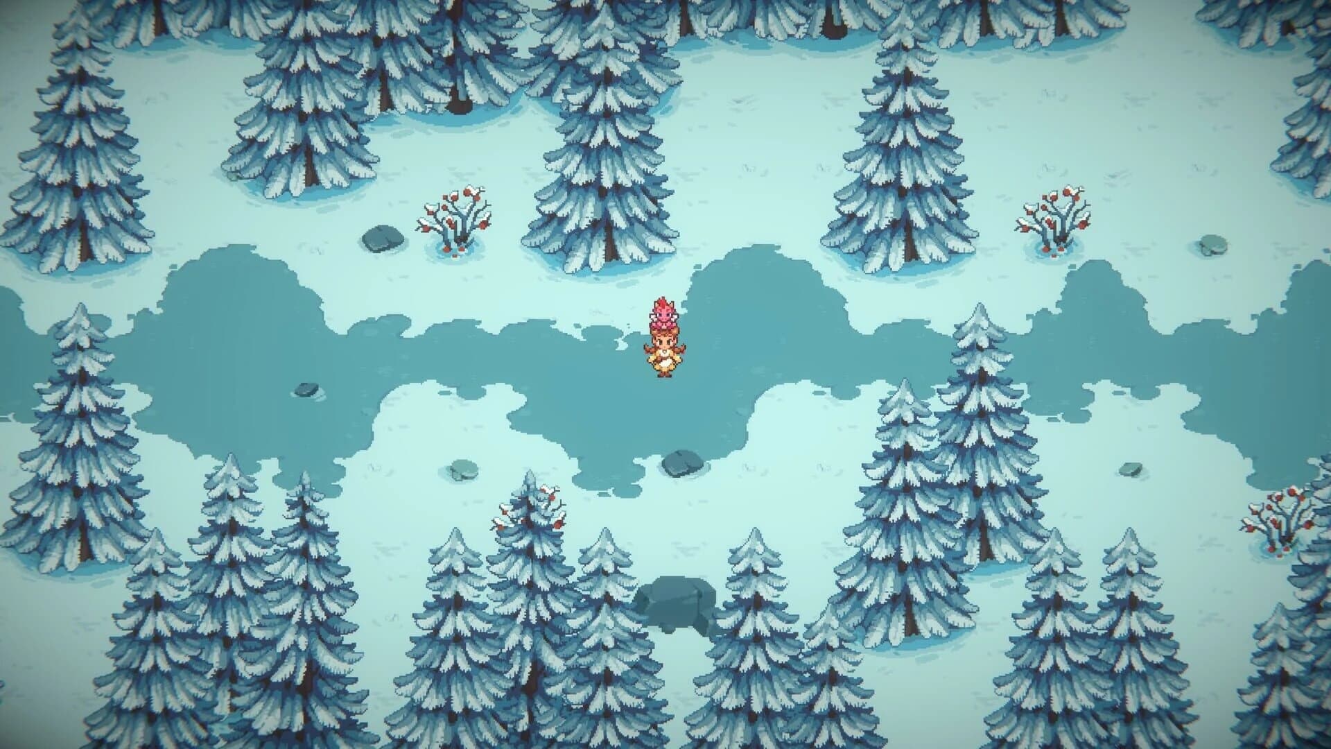 Saveseeker screenshot 5