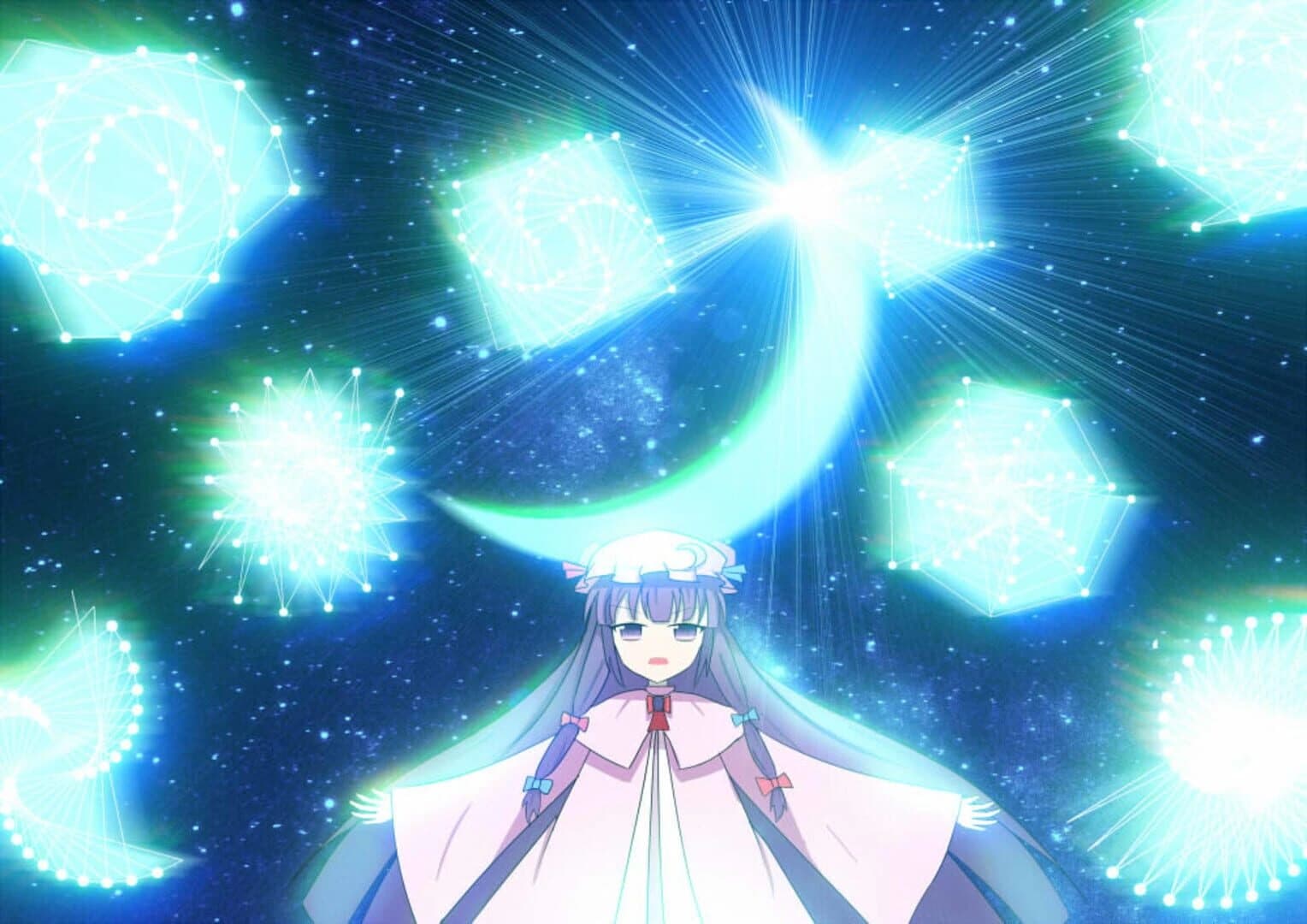 Saving from the Devil screenshot 3
