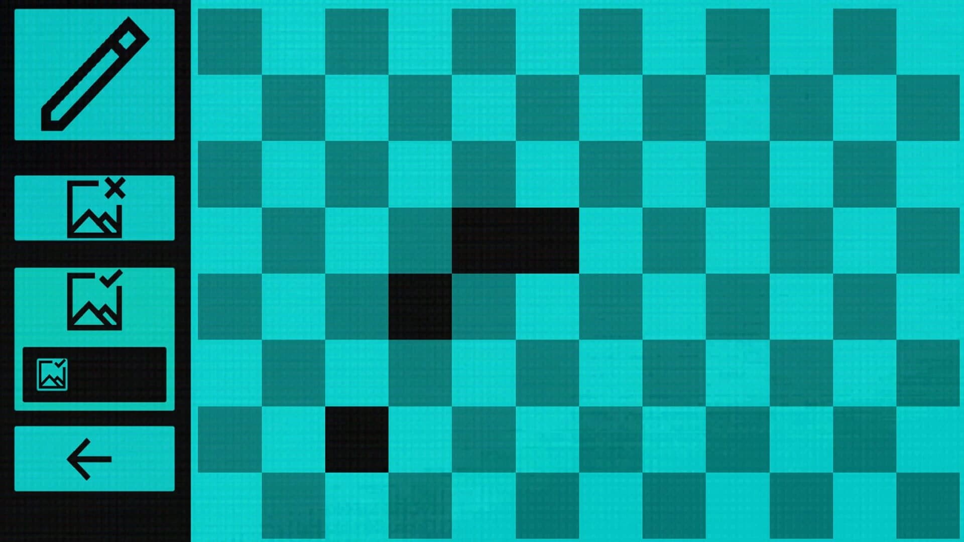 Sawmill screenshot 5