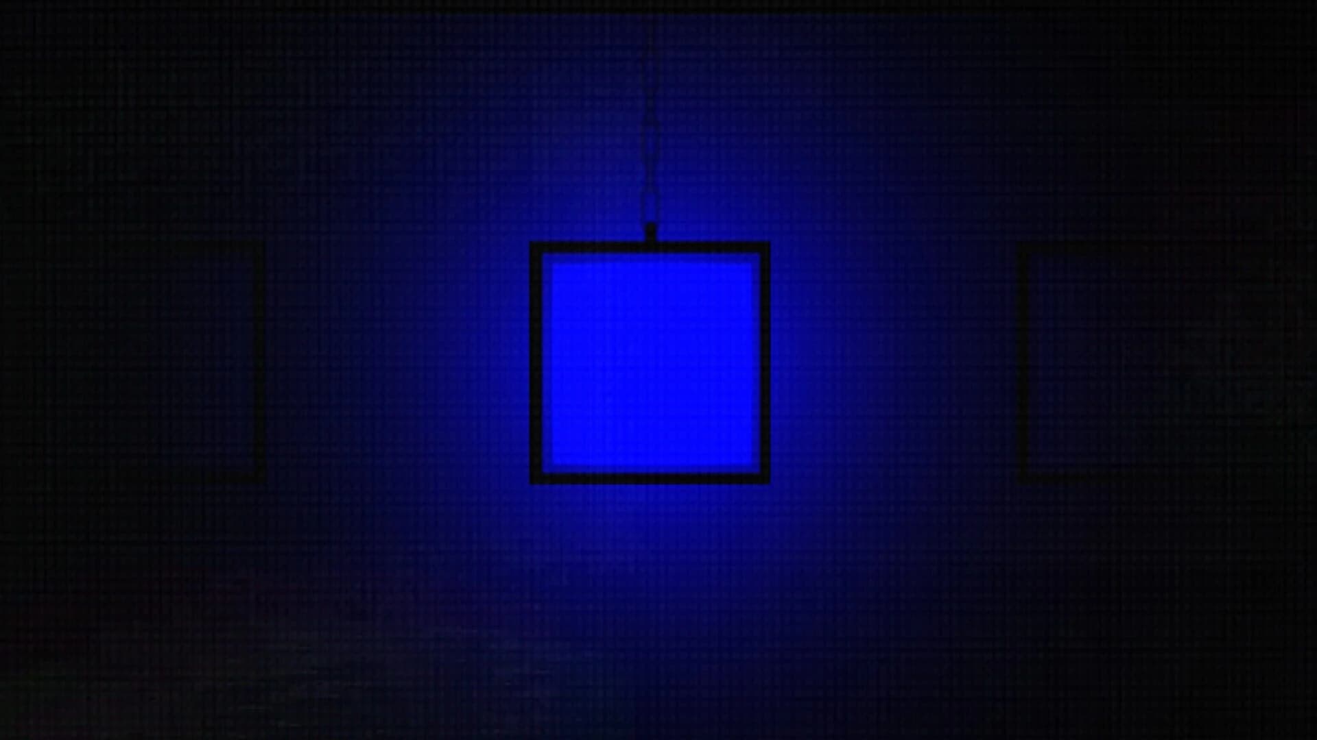 Sawmill screenshot 4