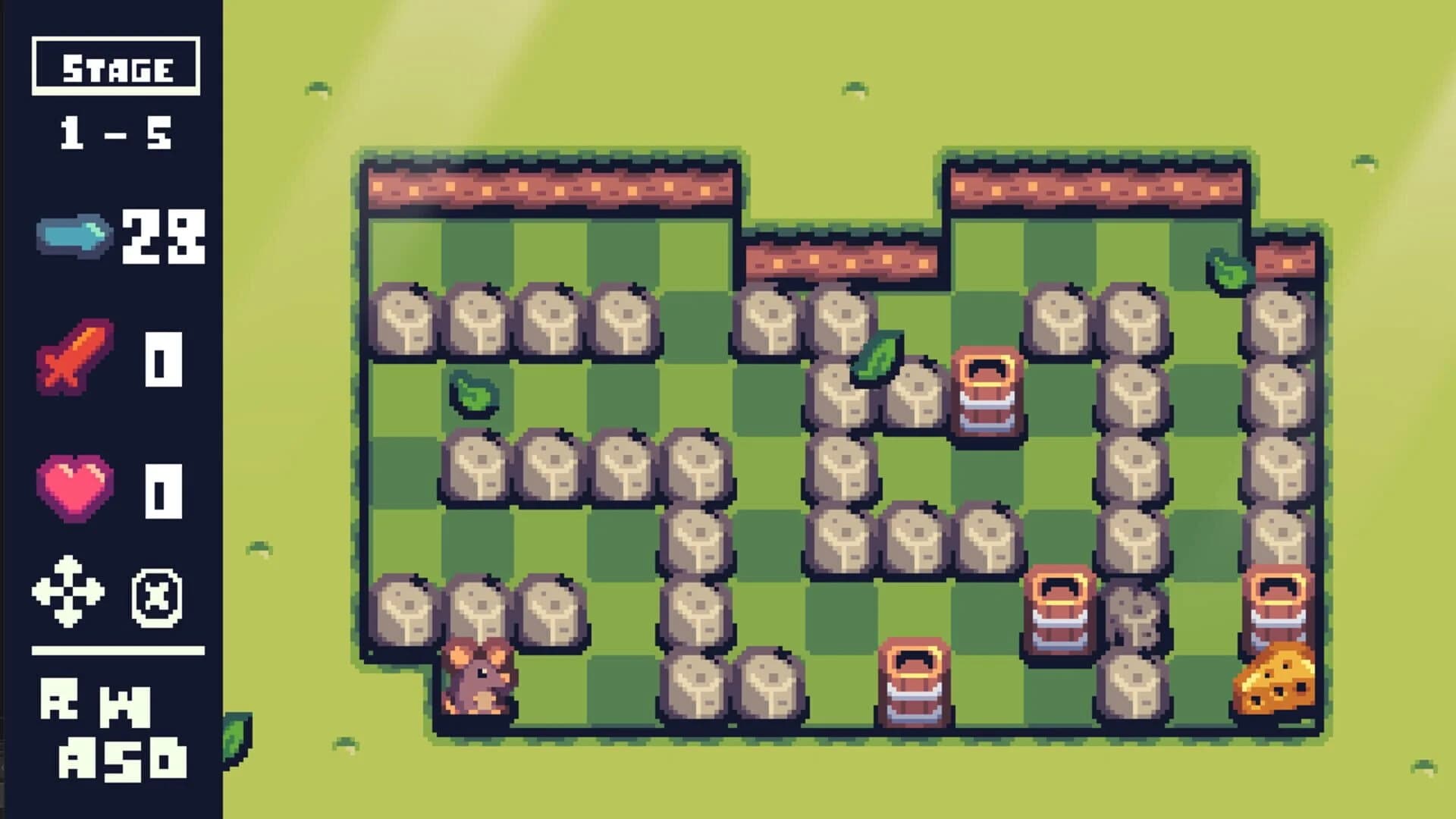 Say Cheese screenshot 5