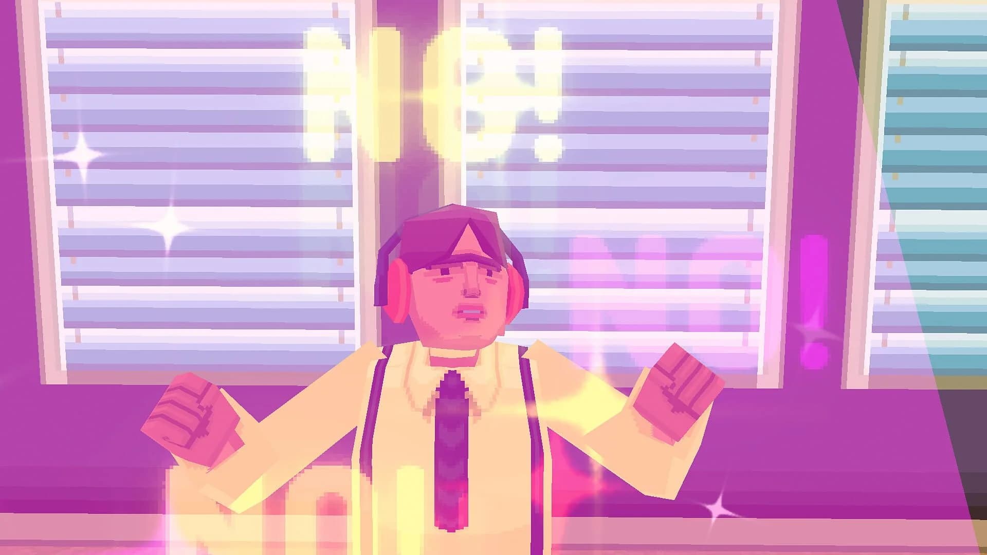 Say No! More screenshot 5