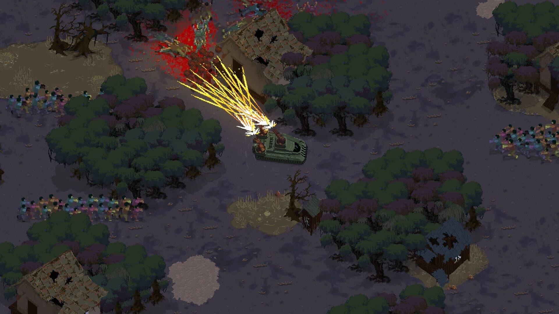 Scad screenshot 5