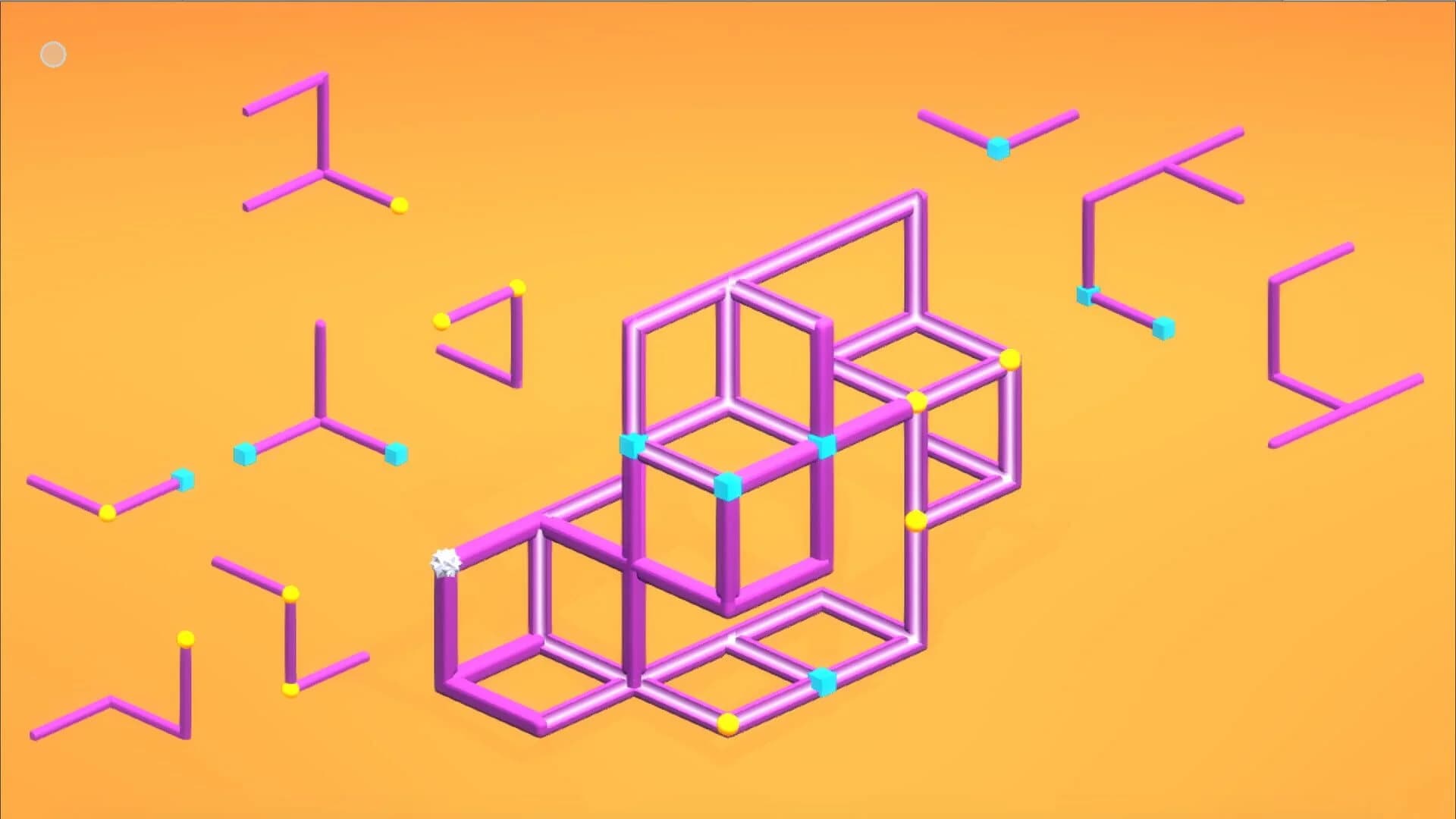 Scalak screenshot 2