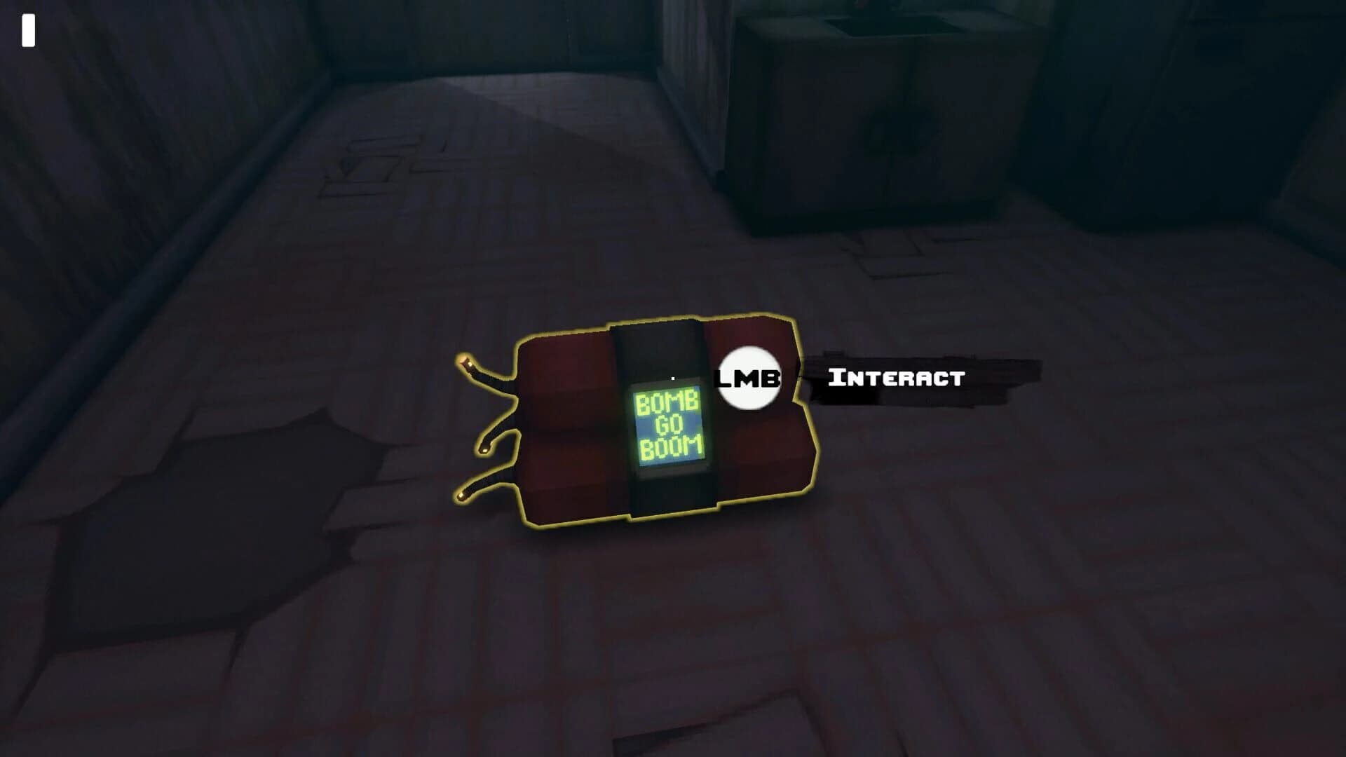 Scam Line screenshot 5