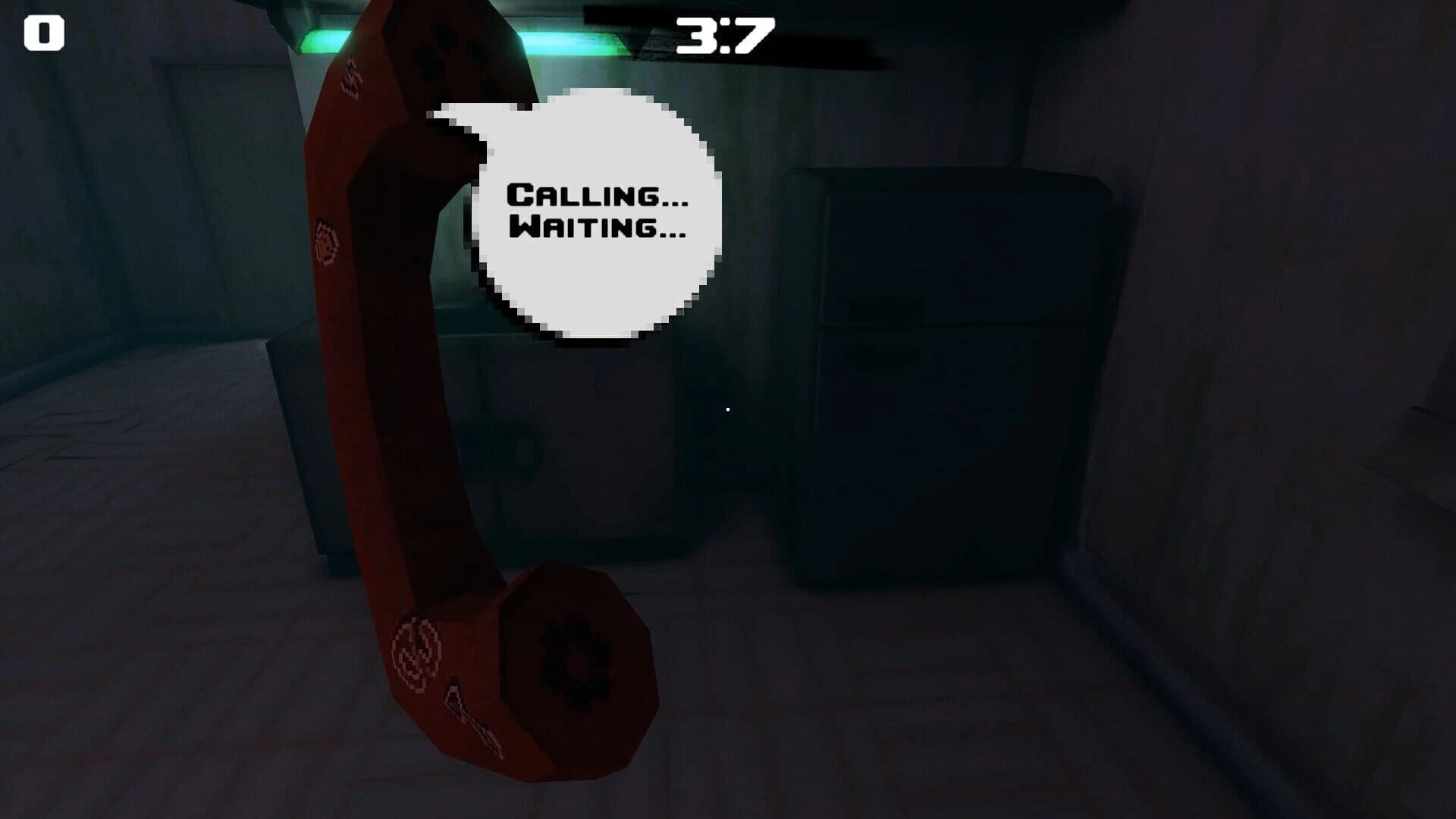 Scam Line screenshot 4