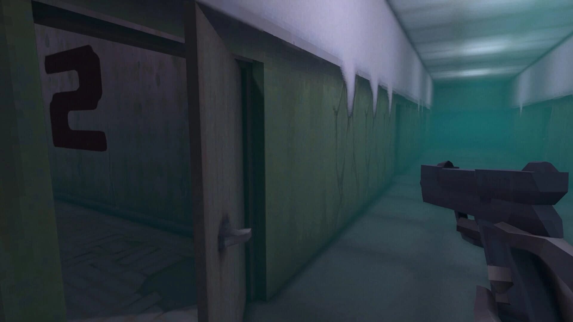 Scam Line screenshot 3