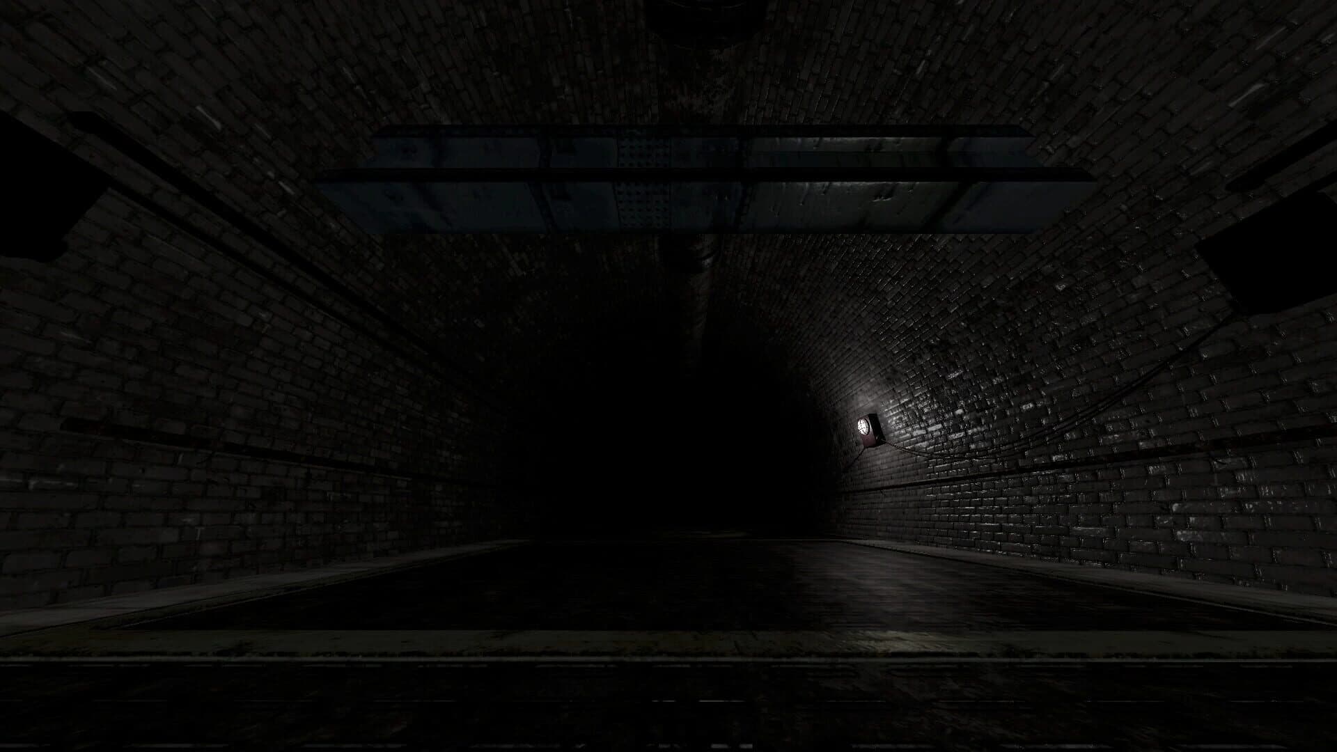 Scamper screenshot 5