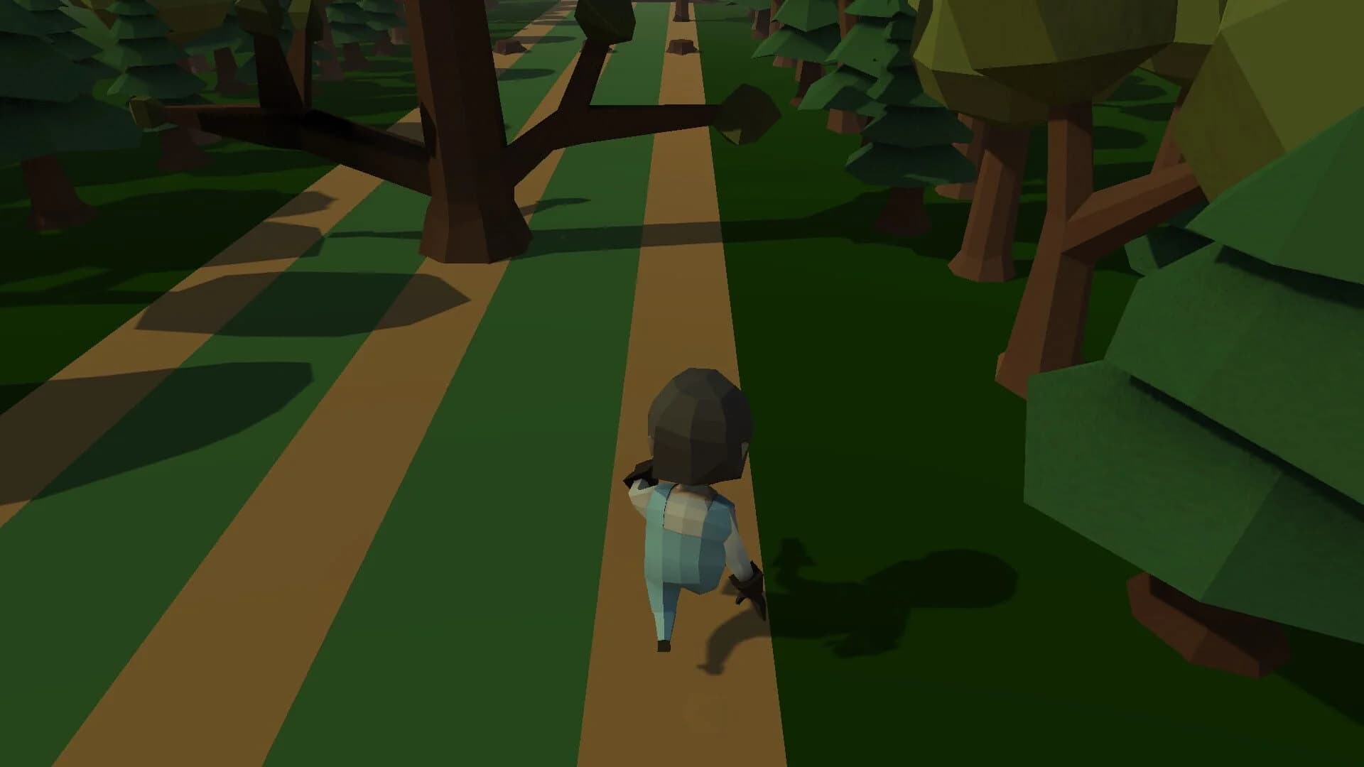 Scapeland screenshot 4