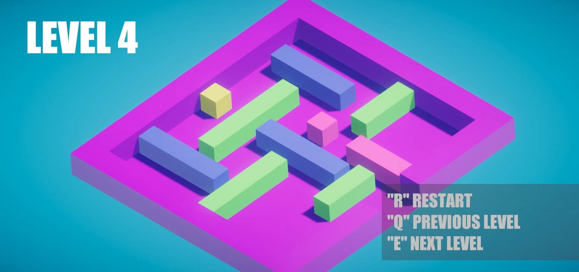 Scaper Dash screenshot 4