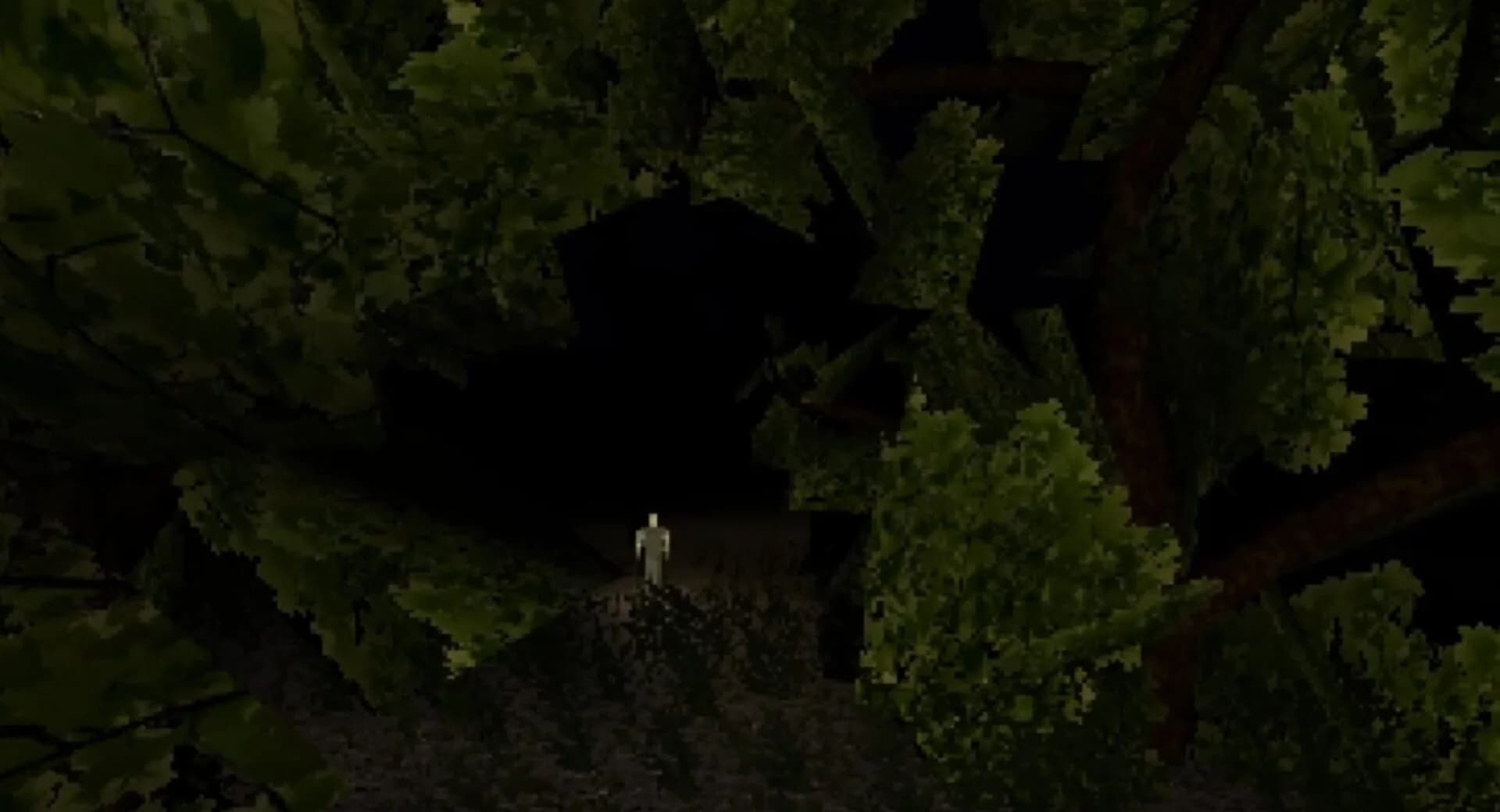 Scarecrow screenshot 4