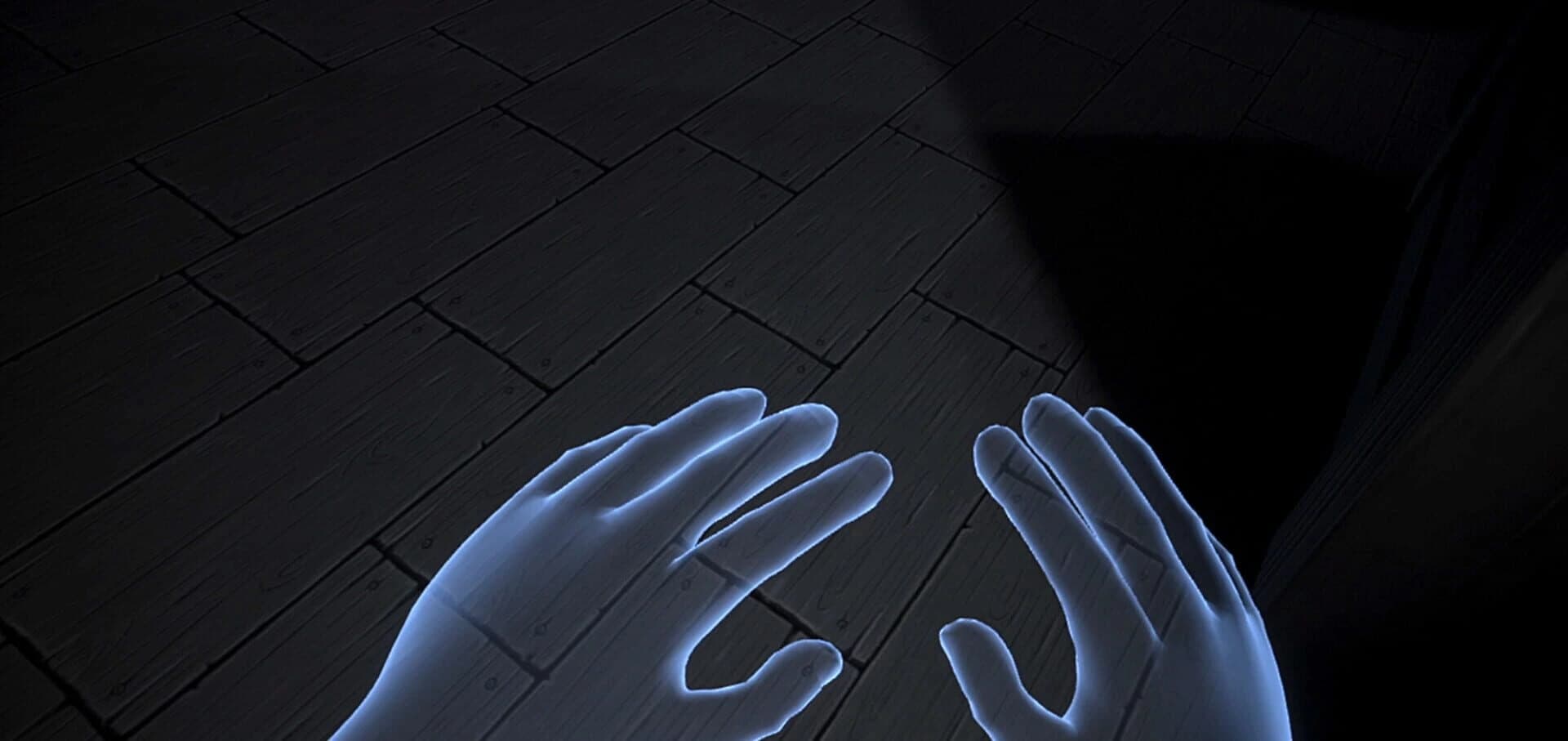 Scary Buddies screenshot 4