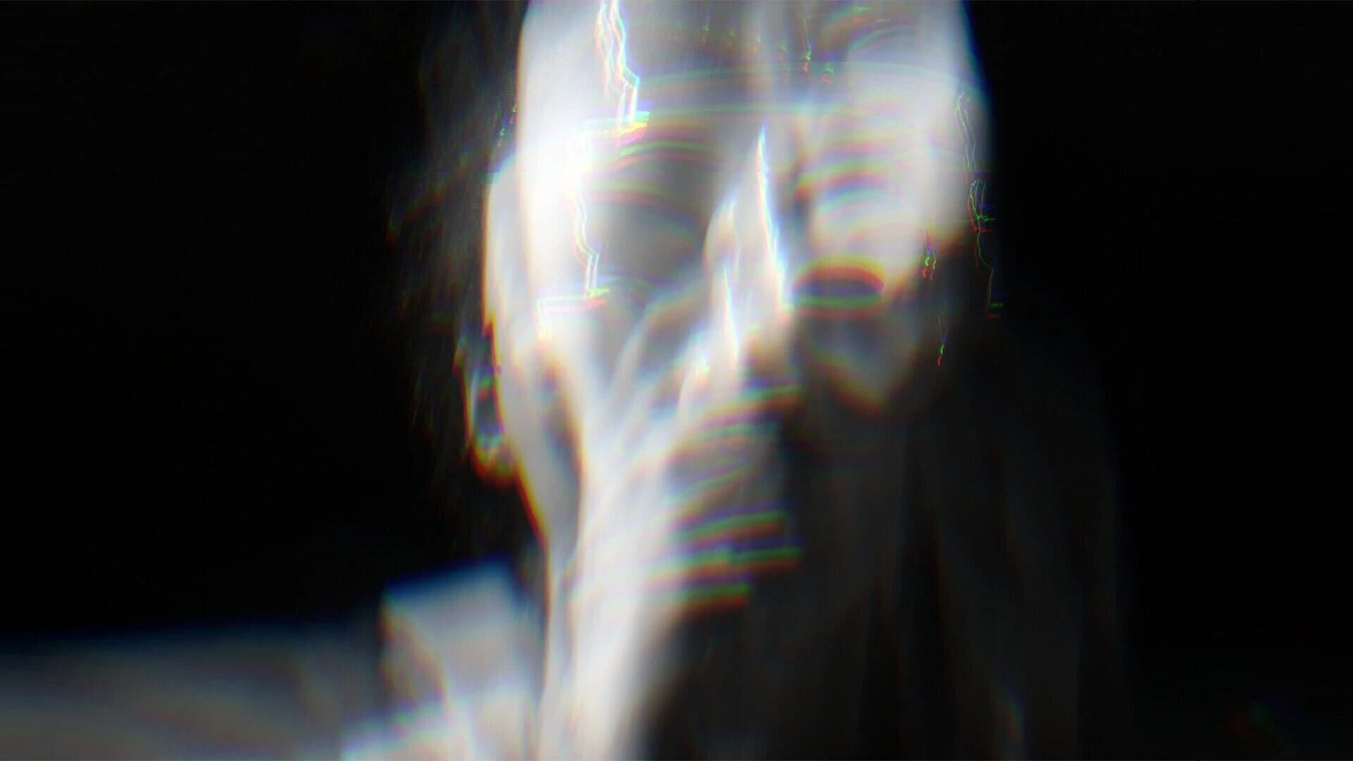 Scary Horror screenshot 3