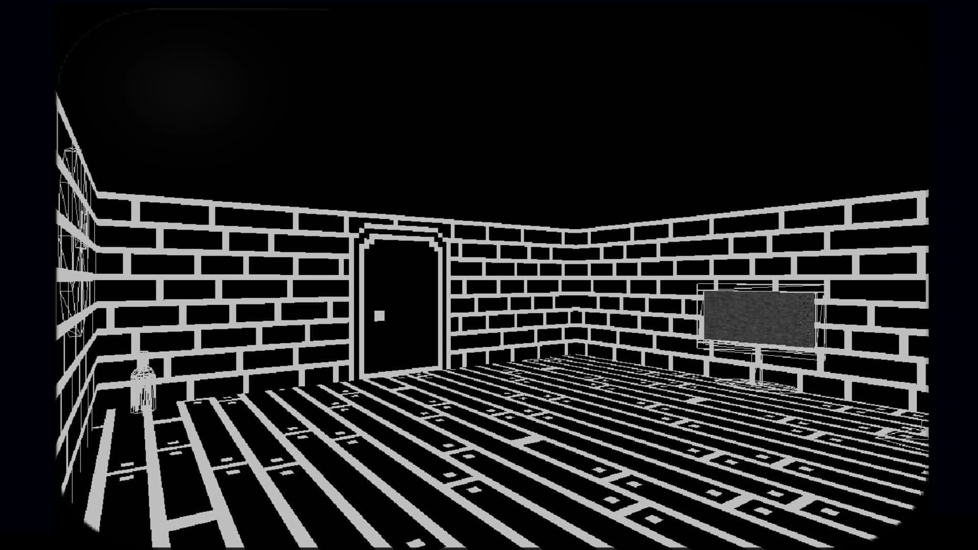 Scary Horror screenshot 5