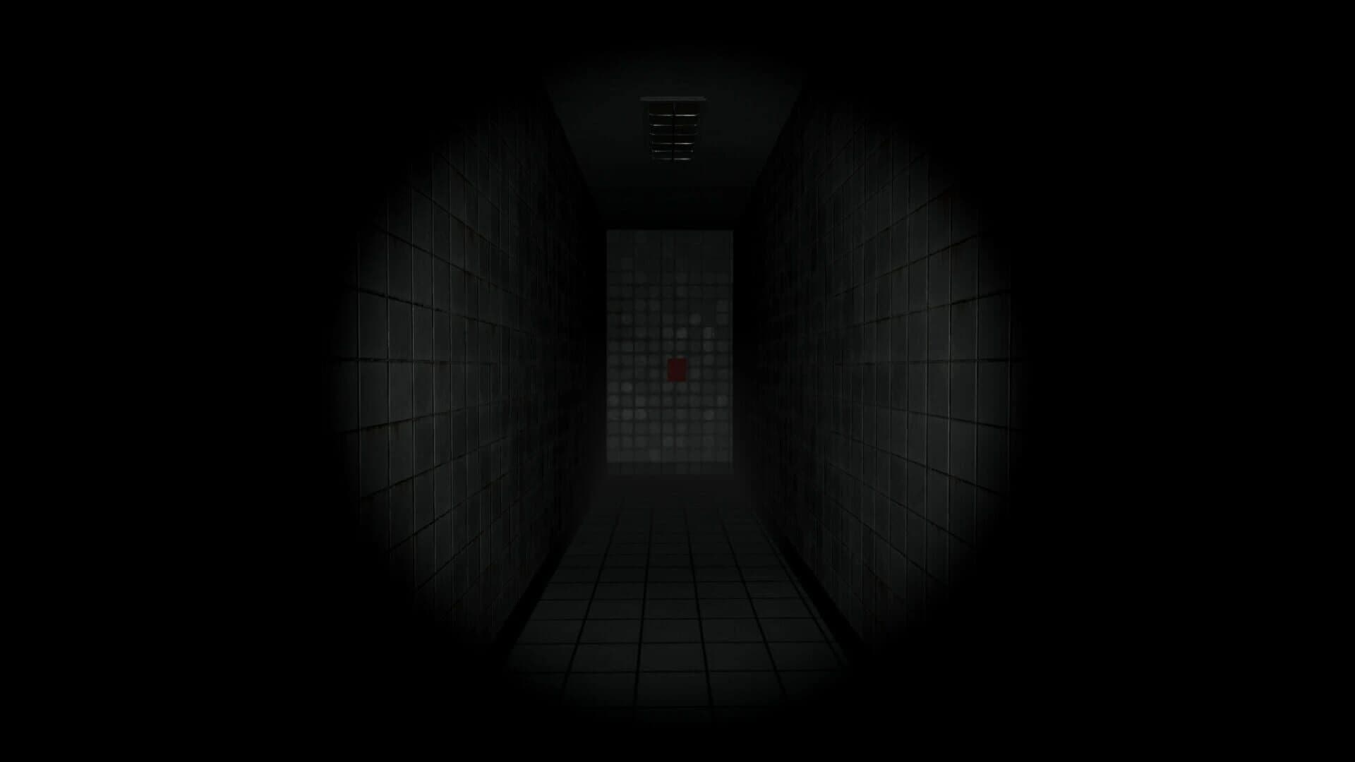 Scary Magic Zombie screenshot 3