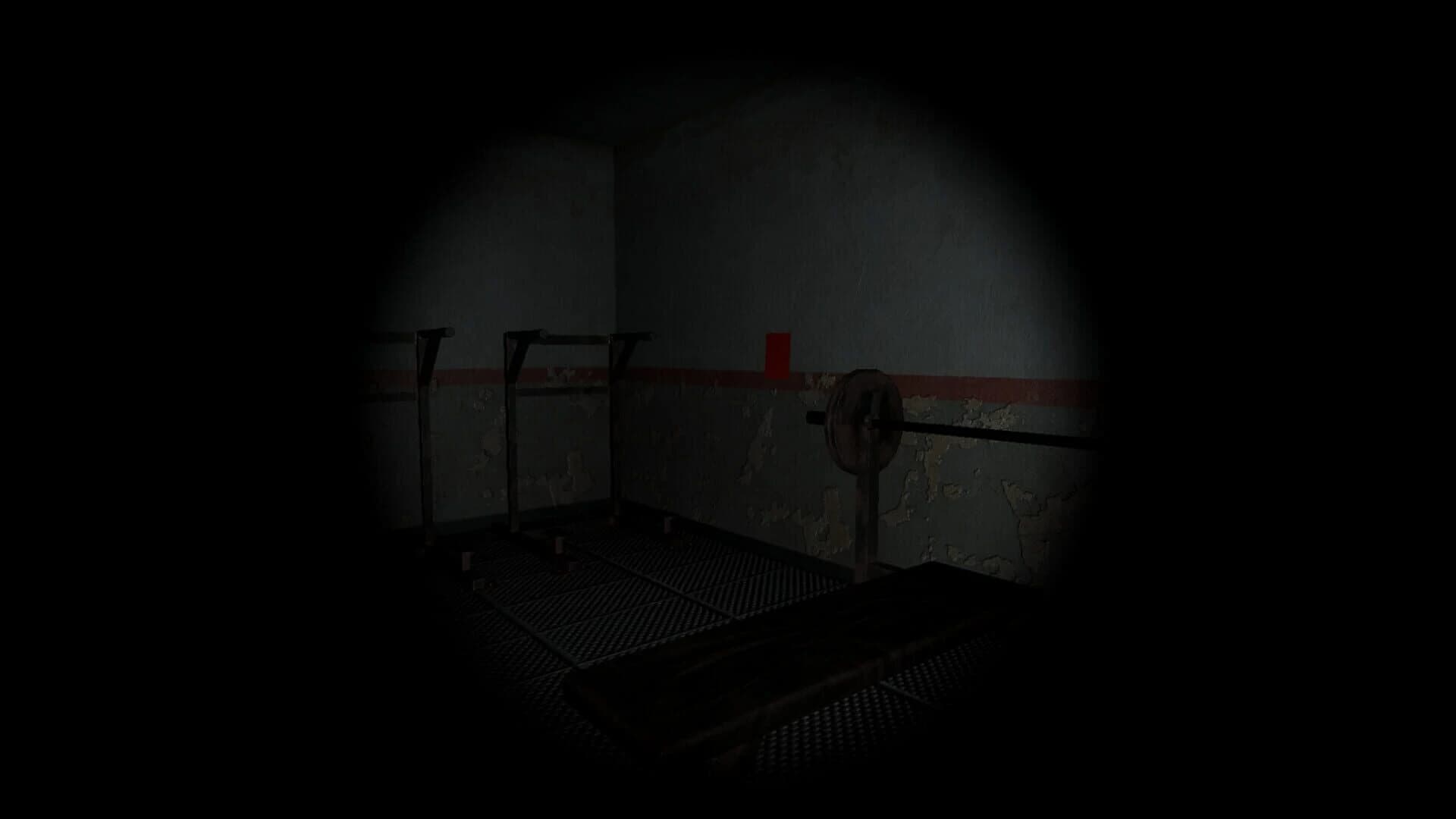 Scary Magic Zombie screenshot 4