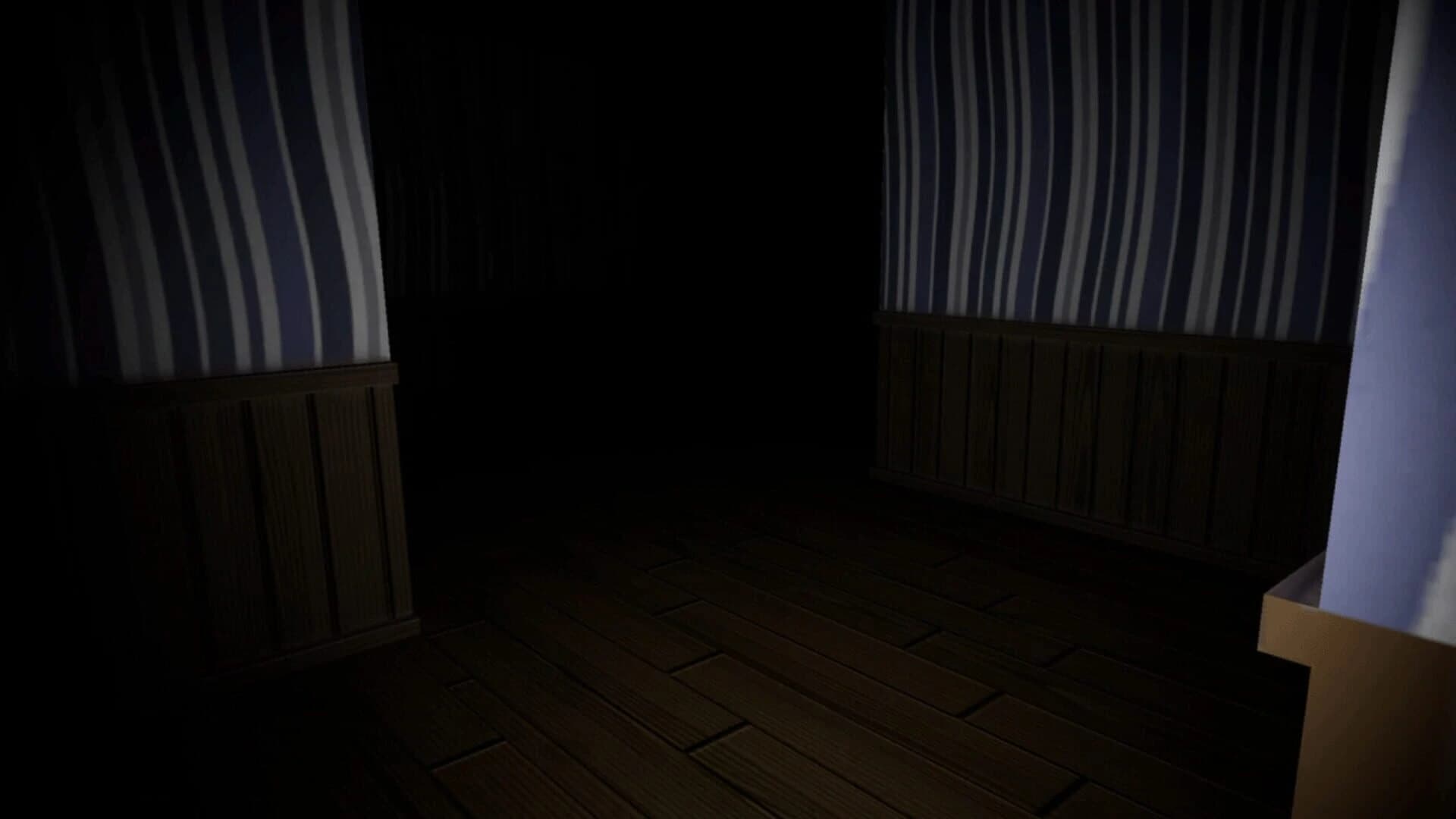 Scary Maze Game screenshot 5