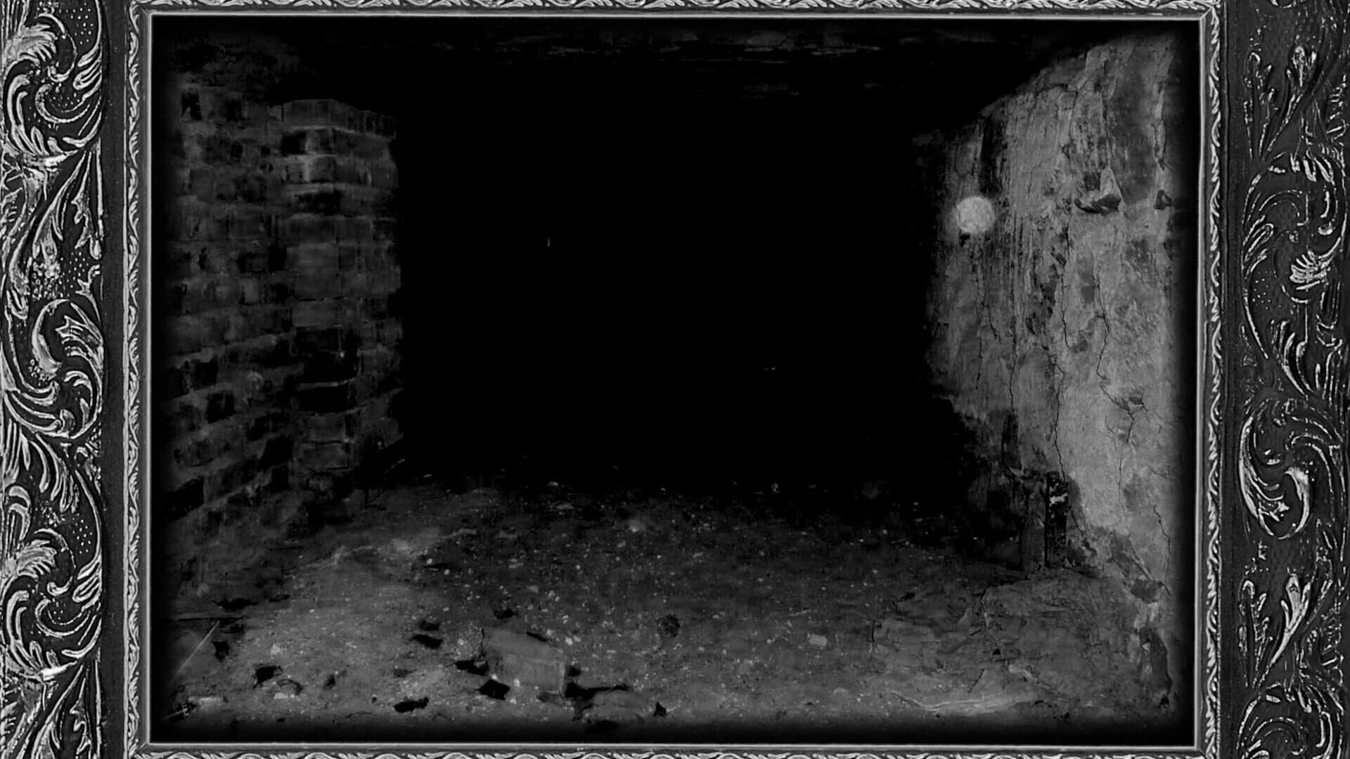 Scary Pictures: Yavez - Seven Deadly Sins screenshot 3