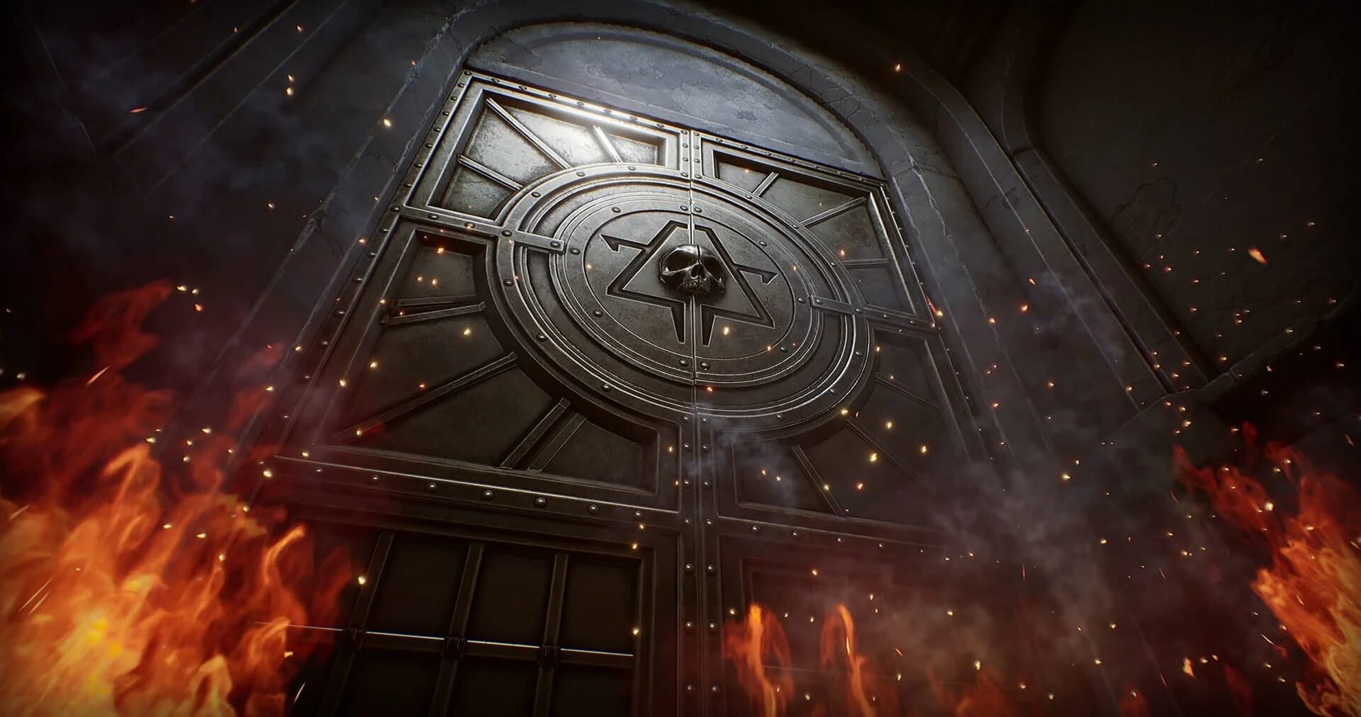 Scathe screenshot 4
