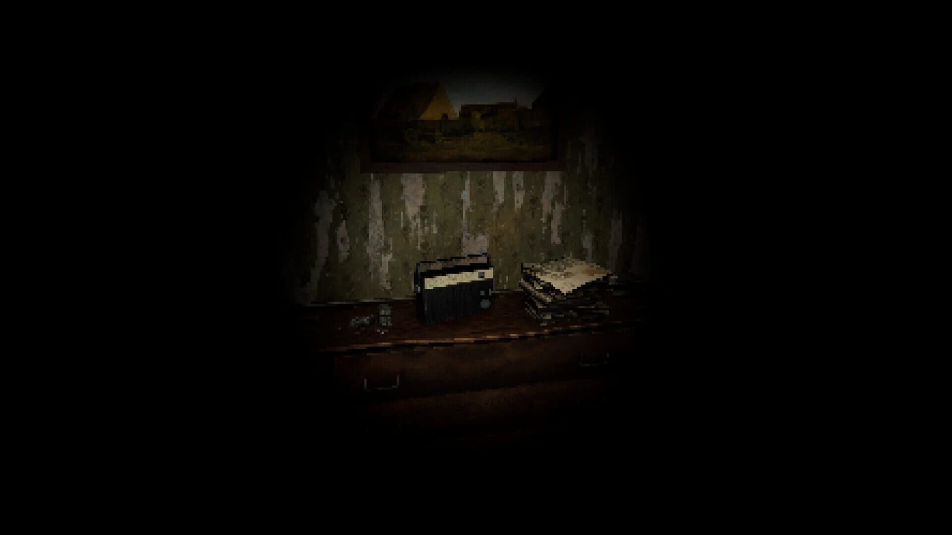 Scauage screenshot 5