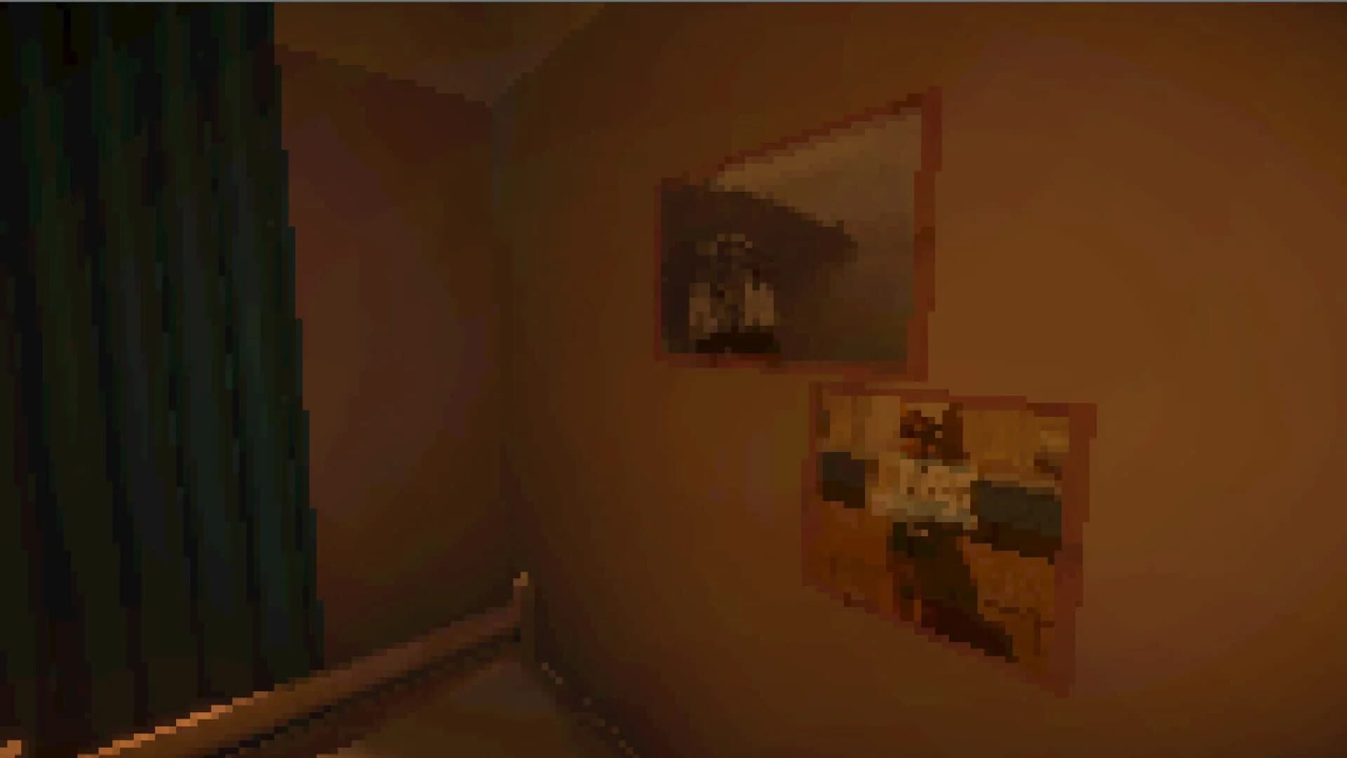 Schastye screenshot 5