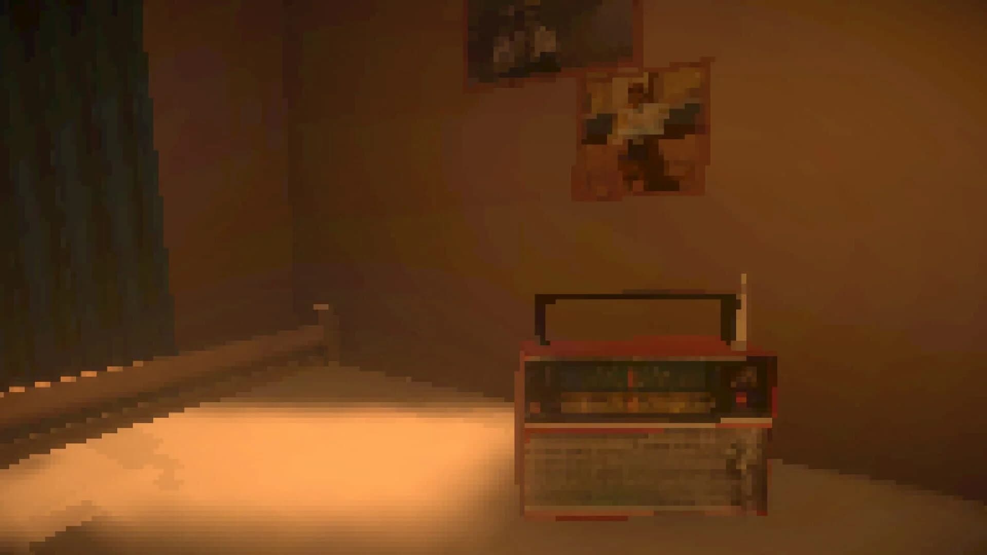 Schastye screenshot 2