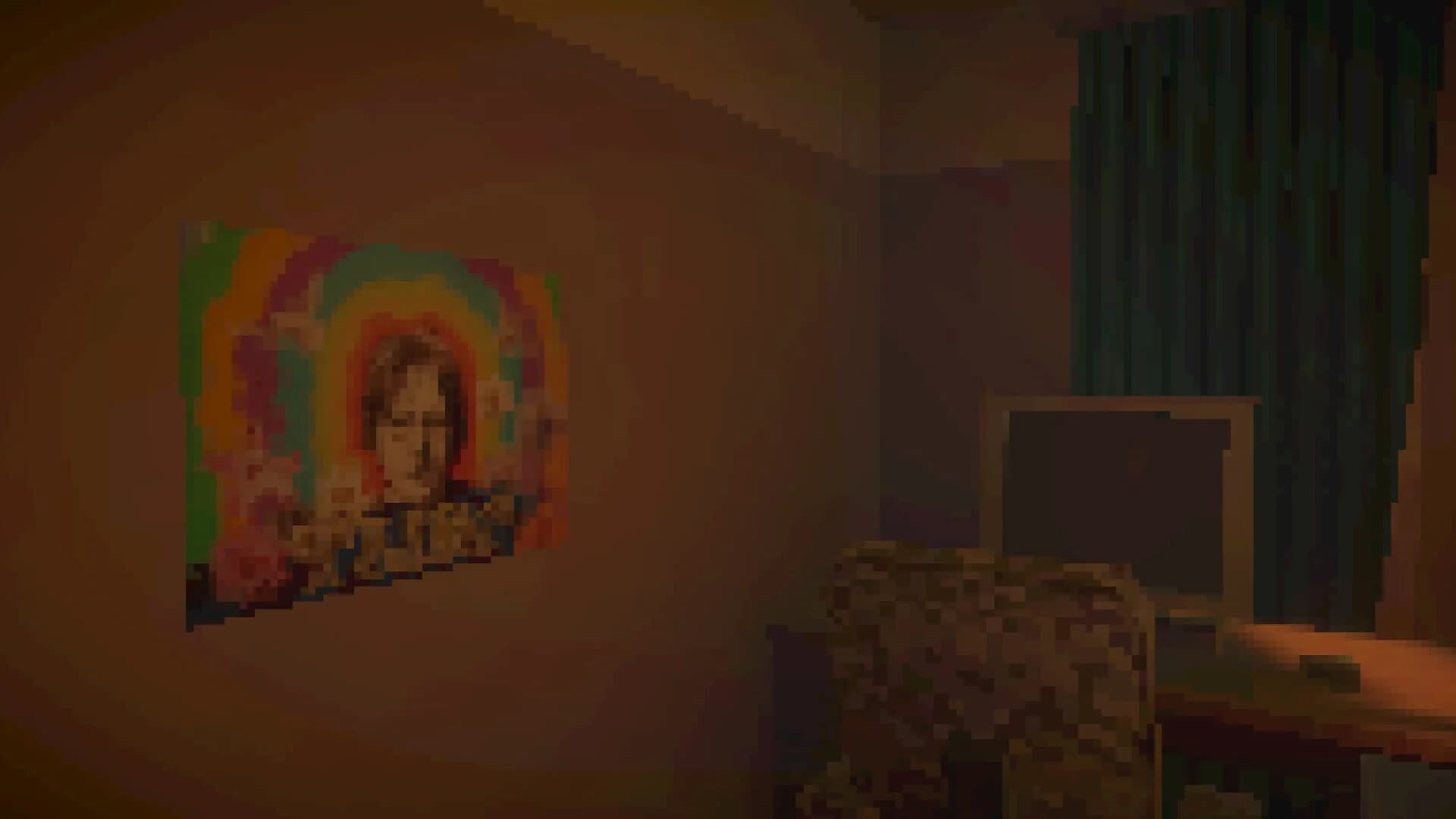 Schastye screenshot 4