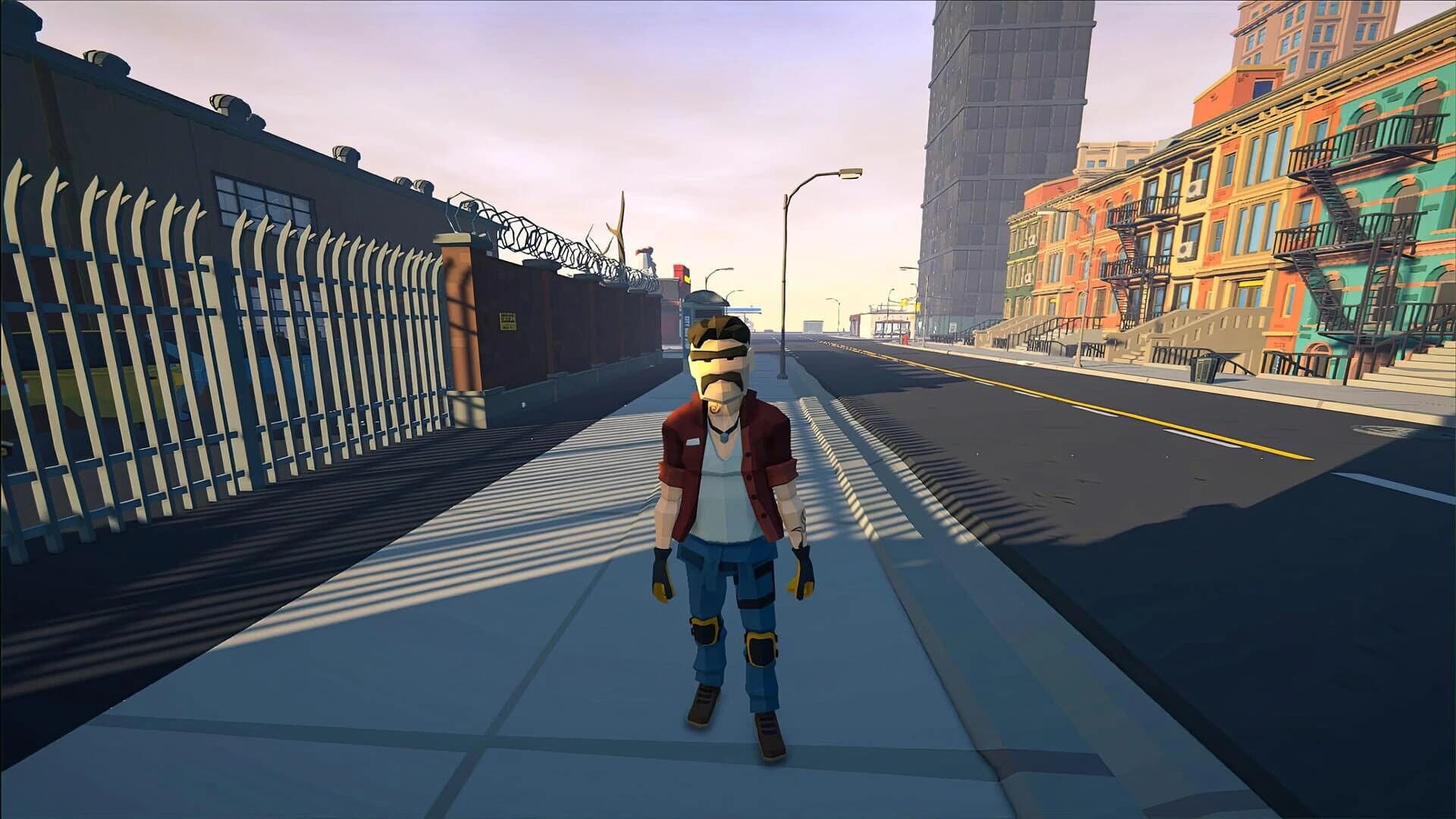 Schedule I: Dope Empire screenshot 3