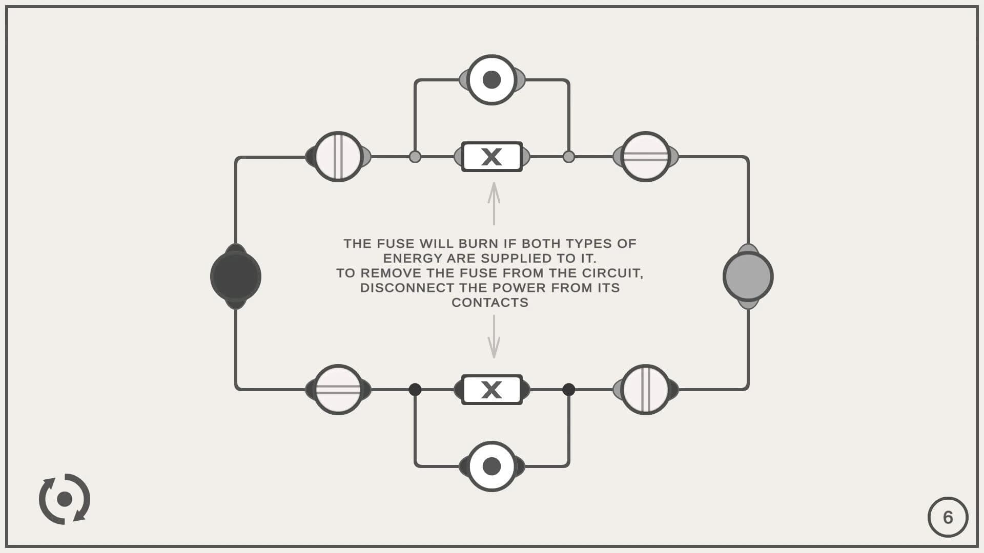 Schematic screenshot 4