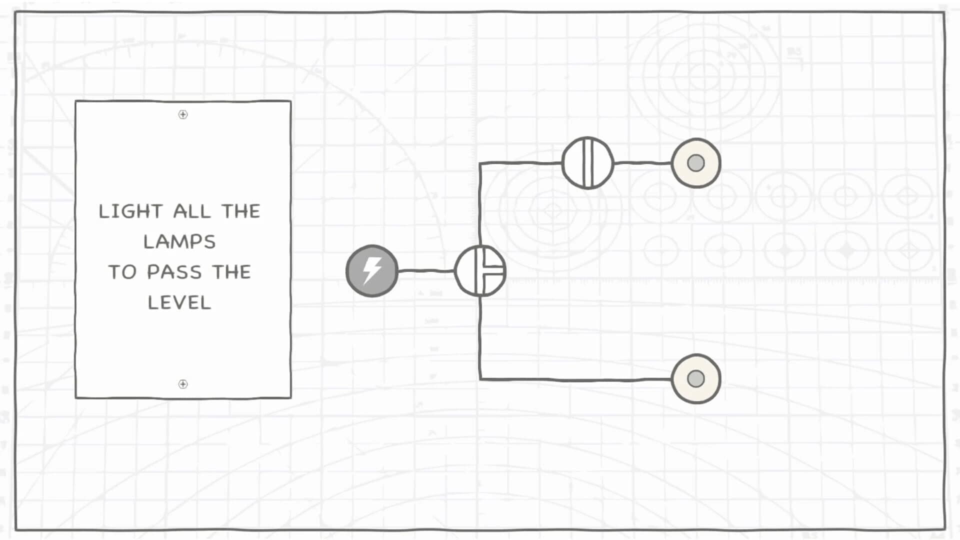 Schematic Void screenshot 1