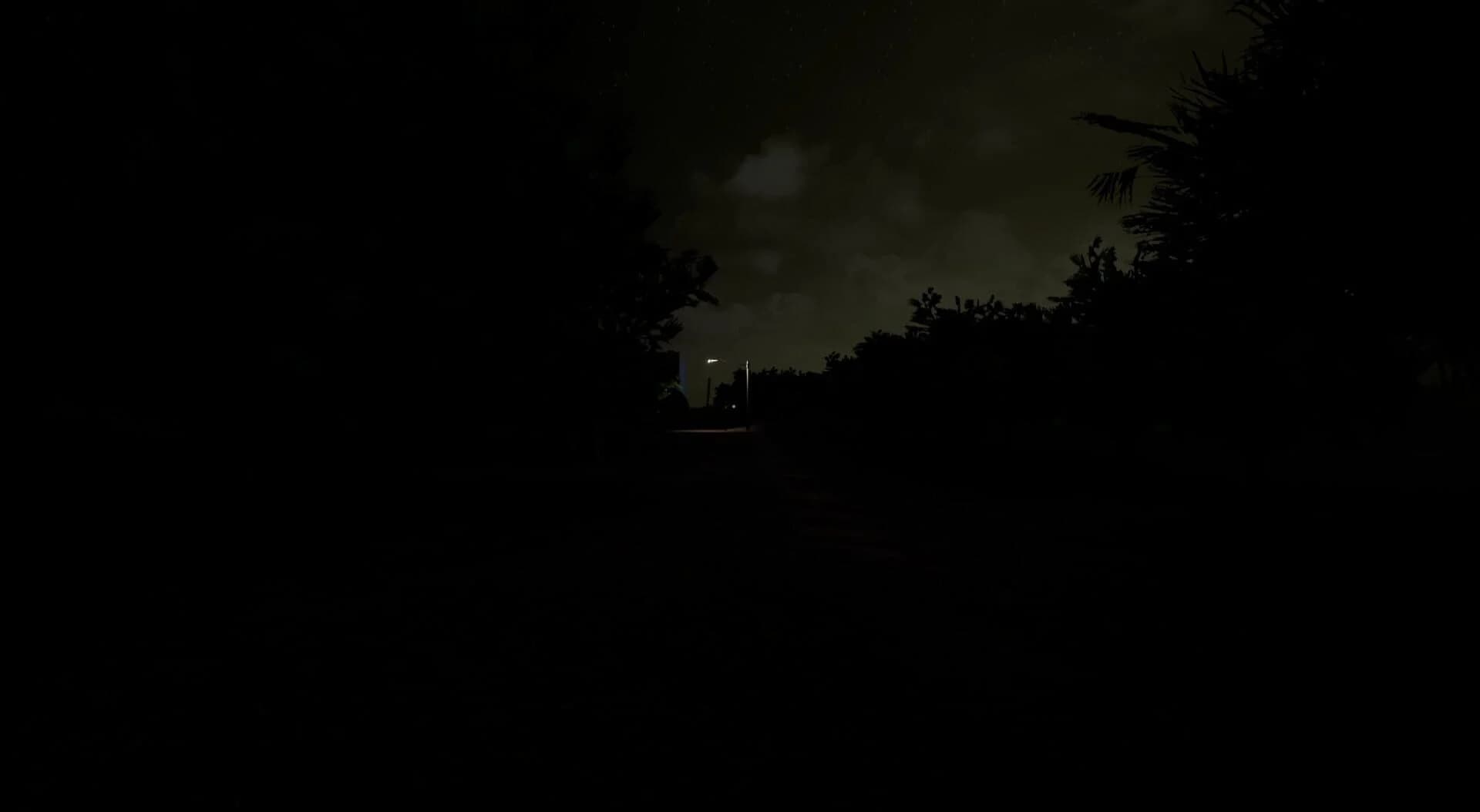 Schizophrenia screenshot 4