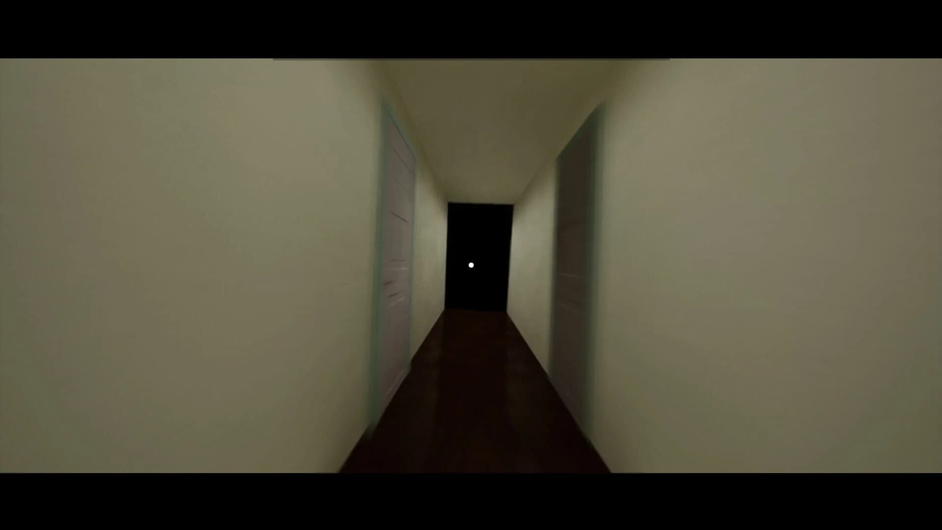 Schizophrenia screenshot 4