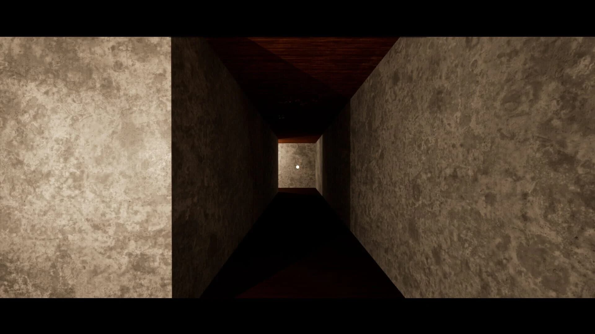 Schizophrenia screenshot 5