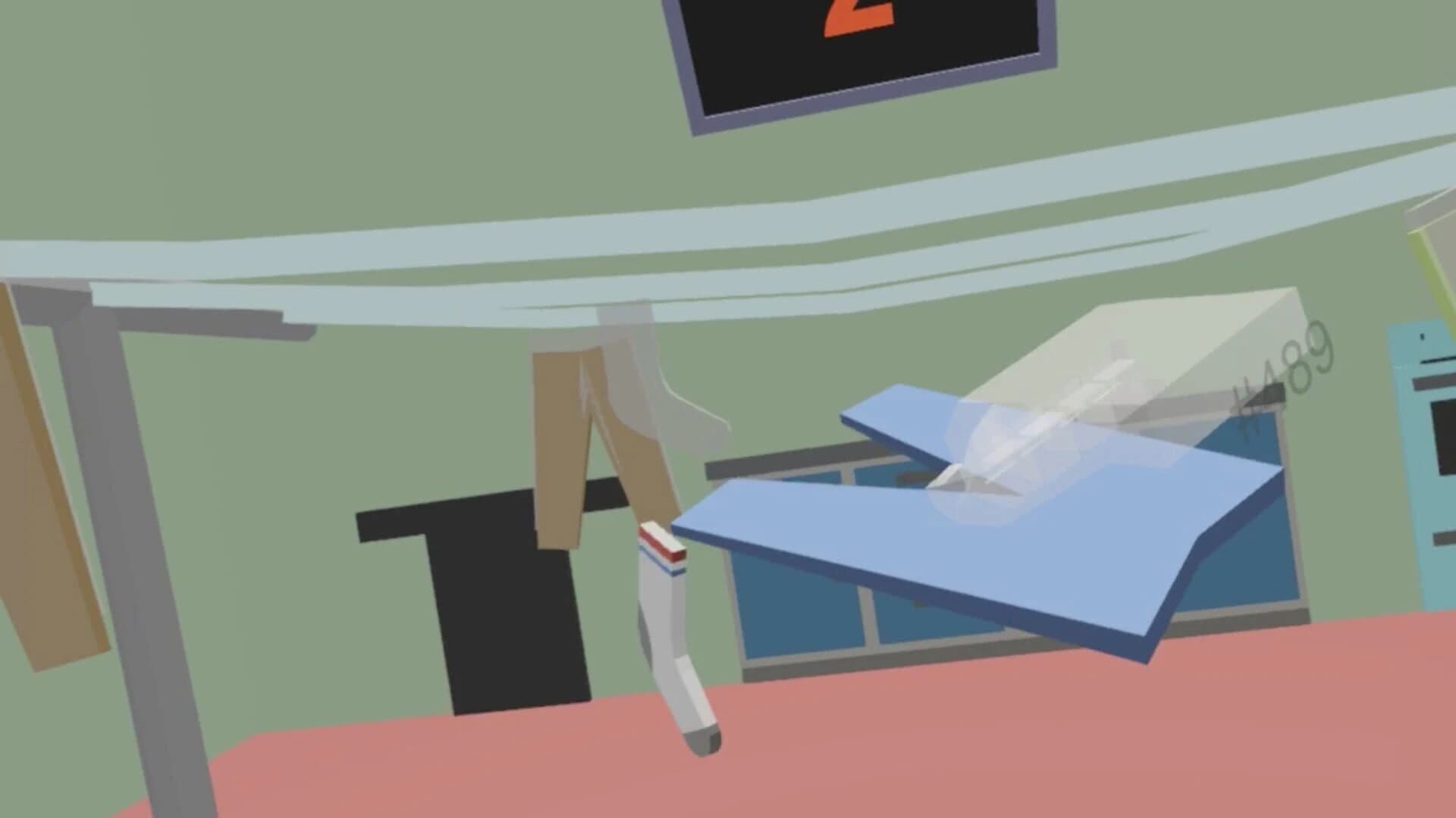Schlocks screenshot 3