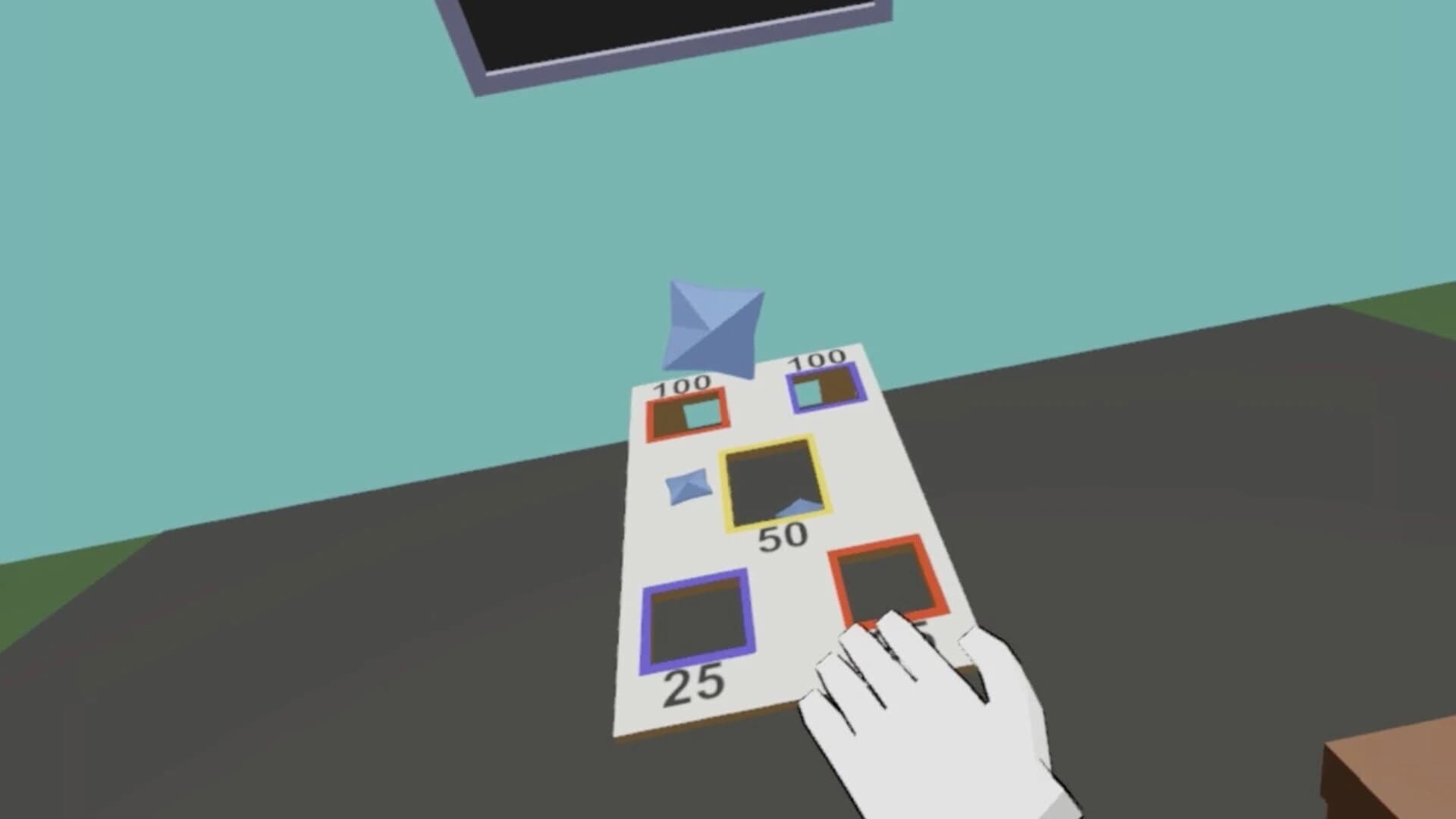 Schlocks screenshot 4