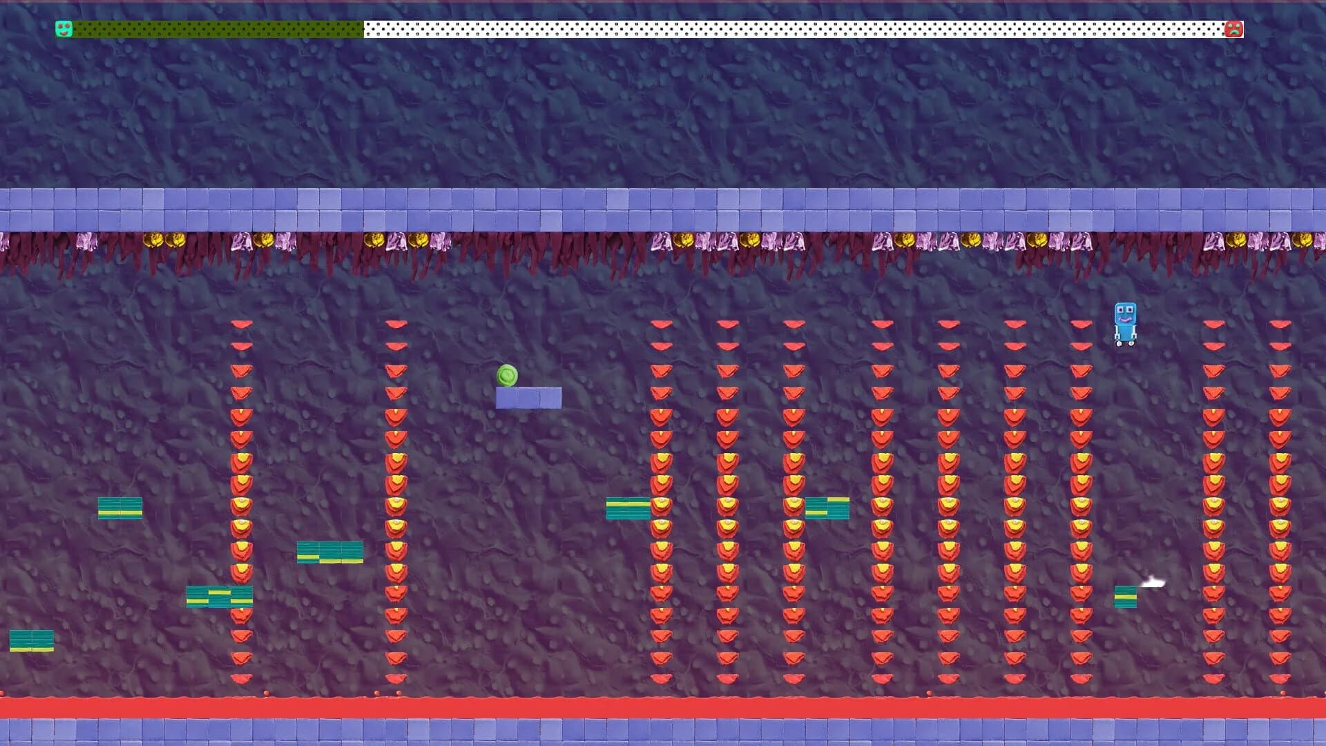 Schmutznik screenshot 3