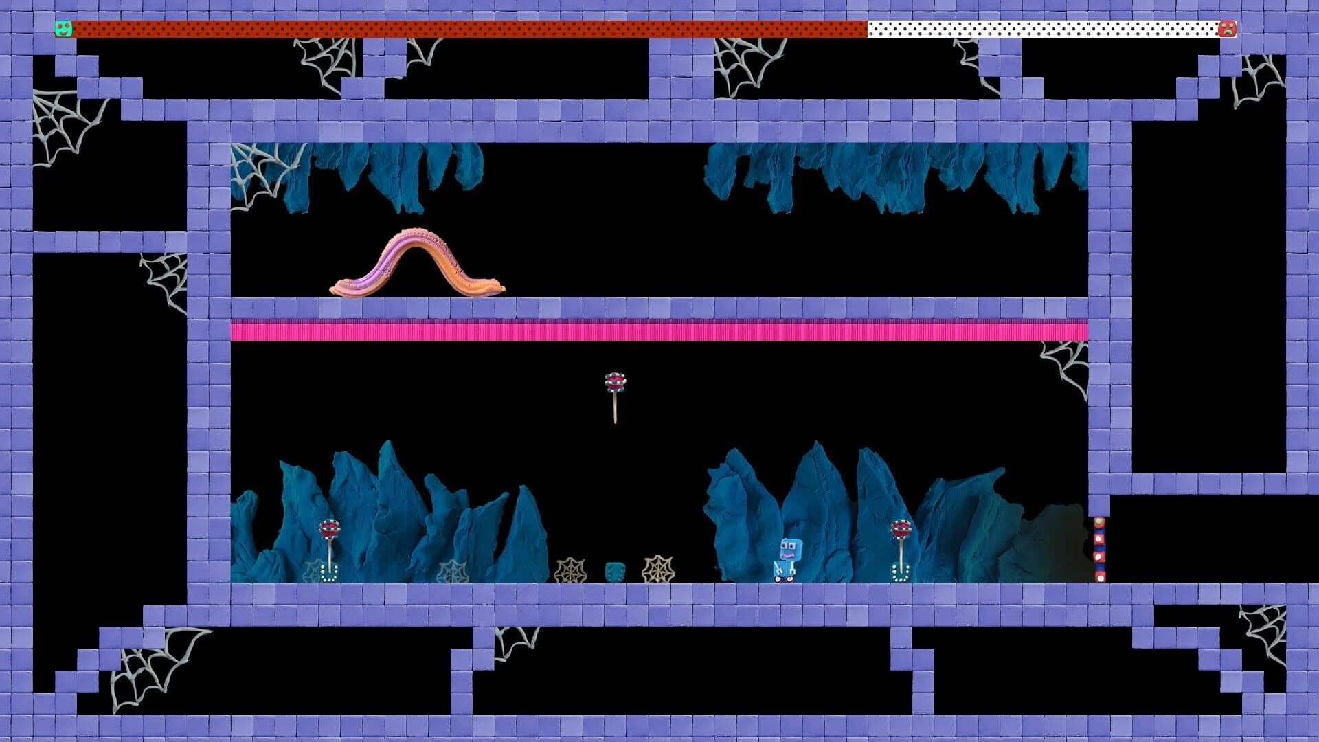 Schmutznik screenshot 2