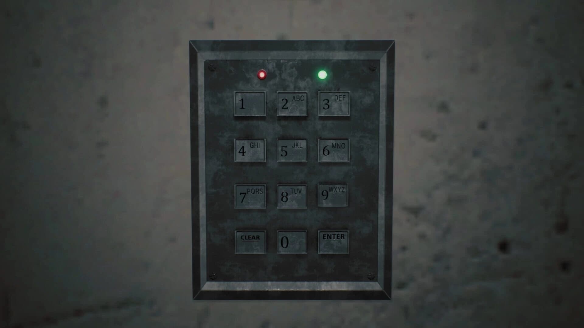 Scholar's Mate screenshot 5